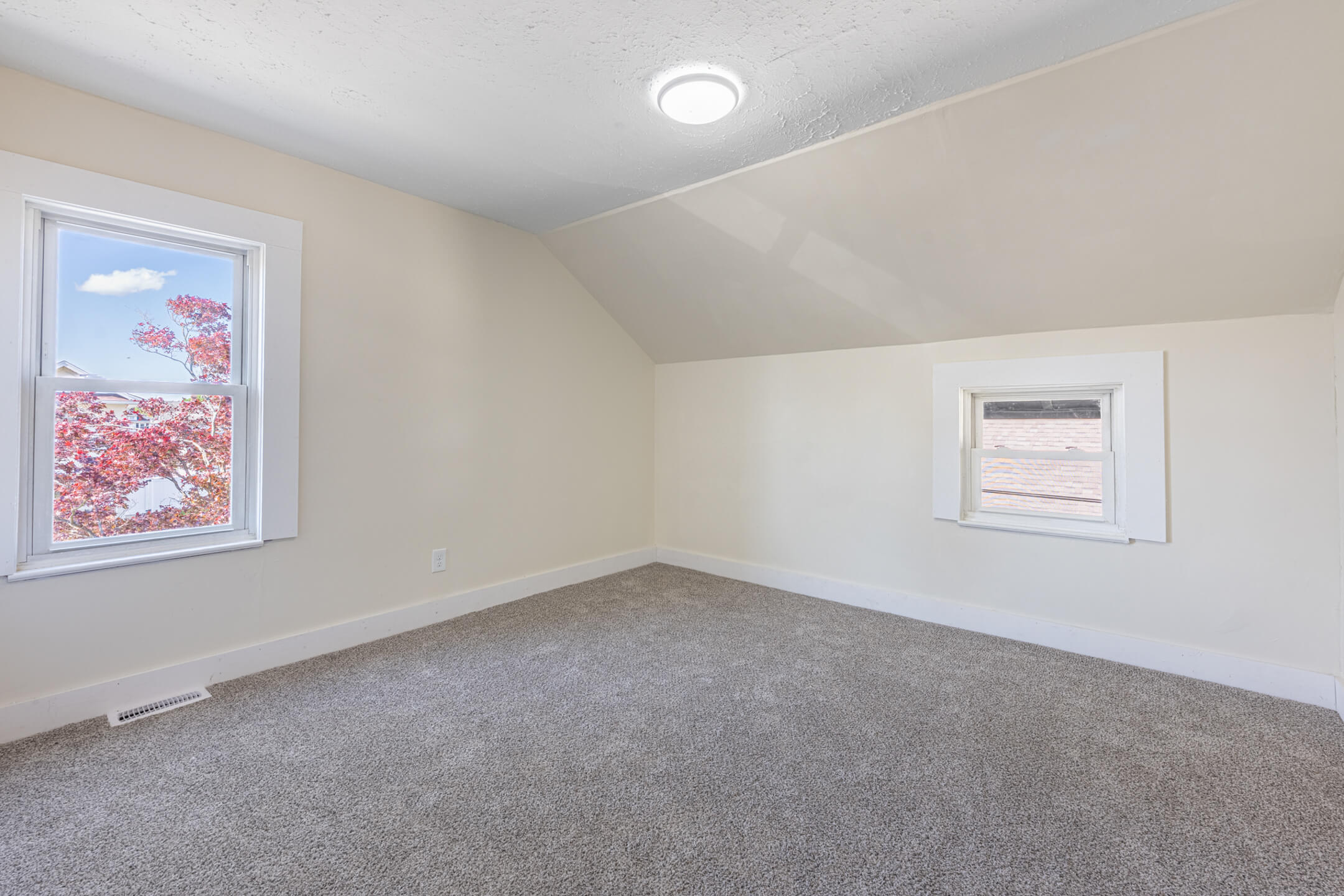 2315 Beatrice Street, Springfield, Ohio 45503