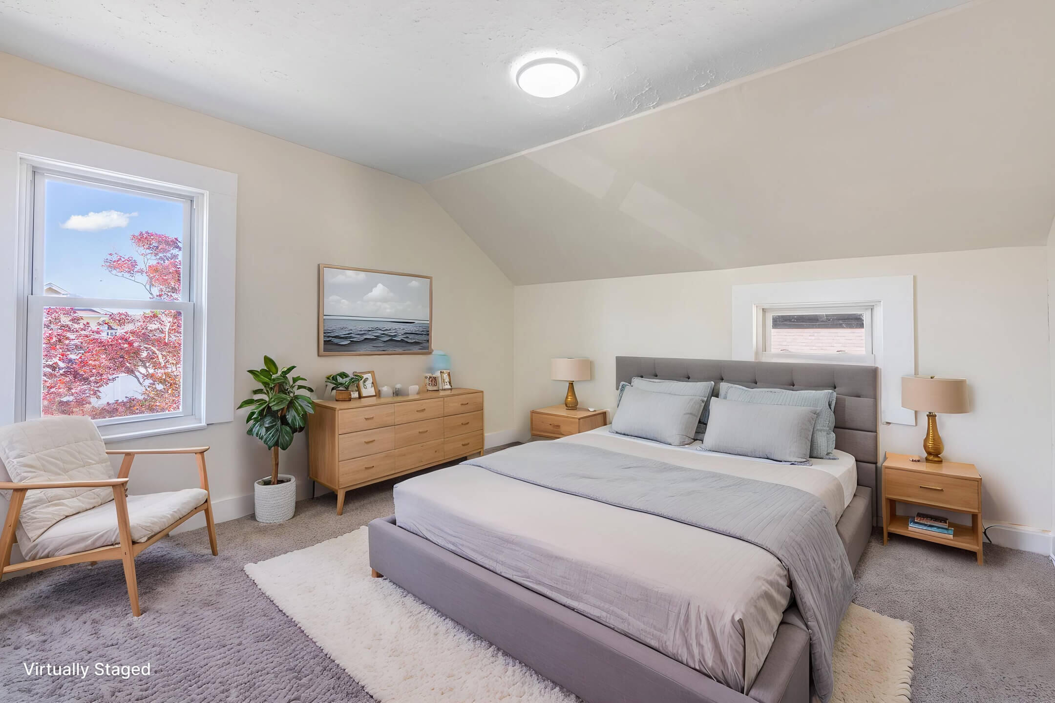 2315 Beatrice Street, Springfield, Ohio 45503