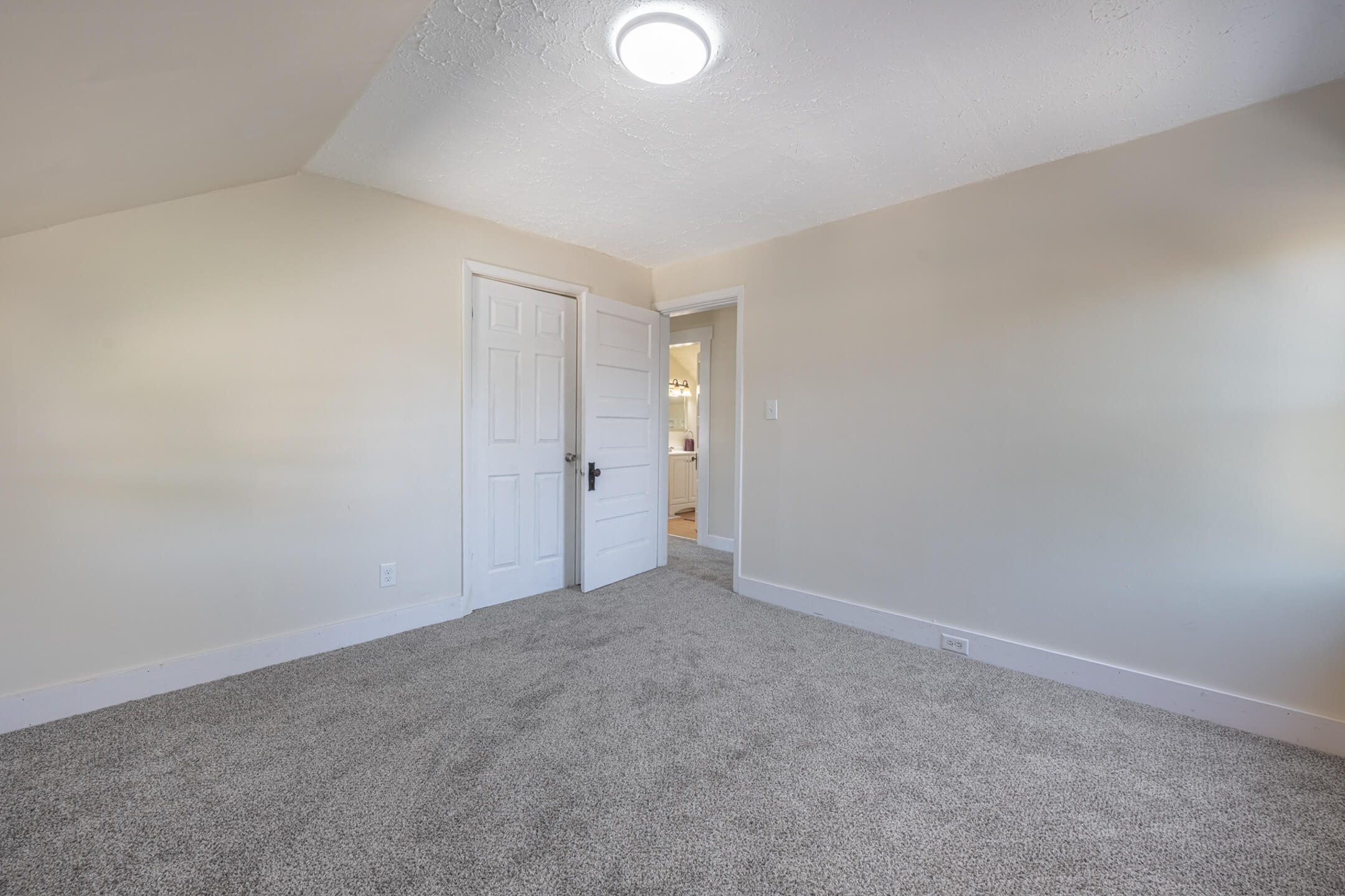 2315 Beatrice Street, Springfield, Ohio 45503