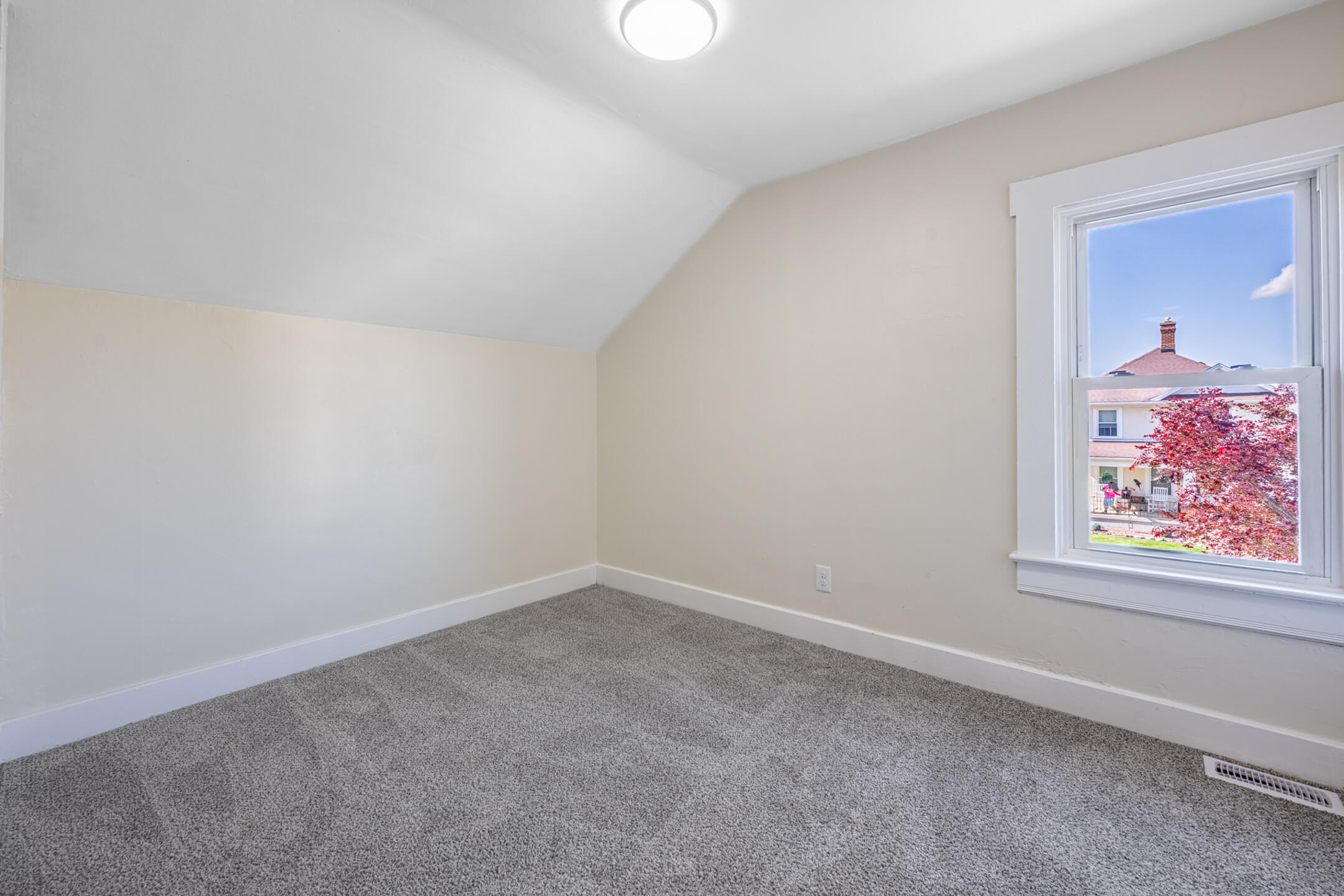 2315 Beatrice Street, Springfield, Ohio 45503