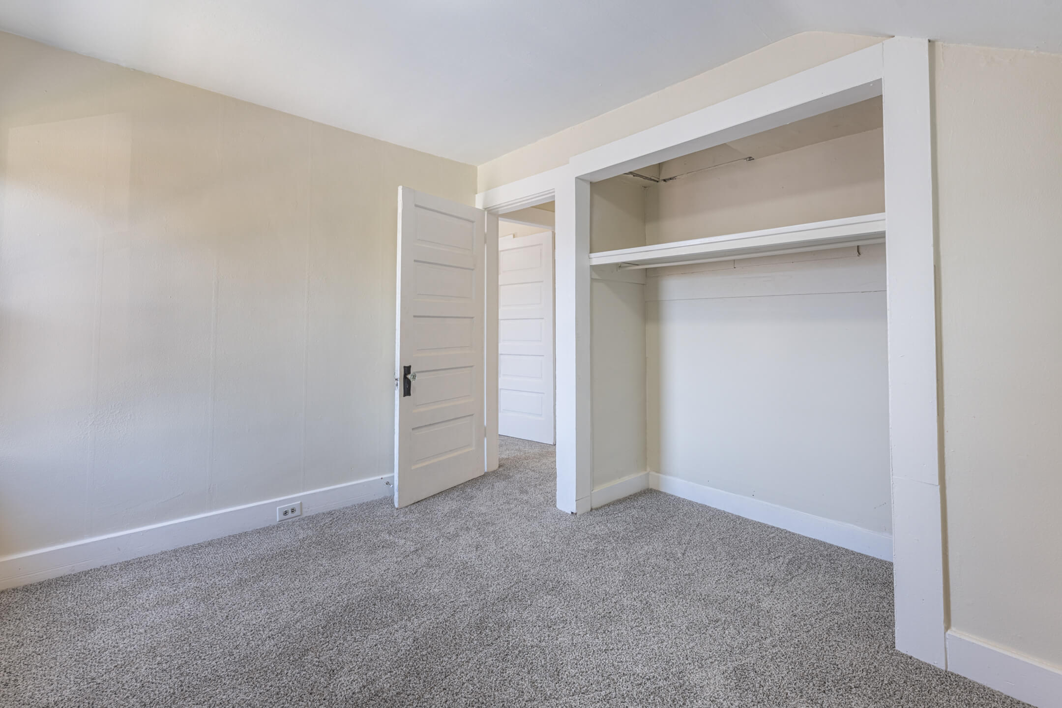 2315 Beatrice Street, Springfield, Ohio 45503