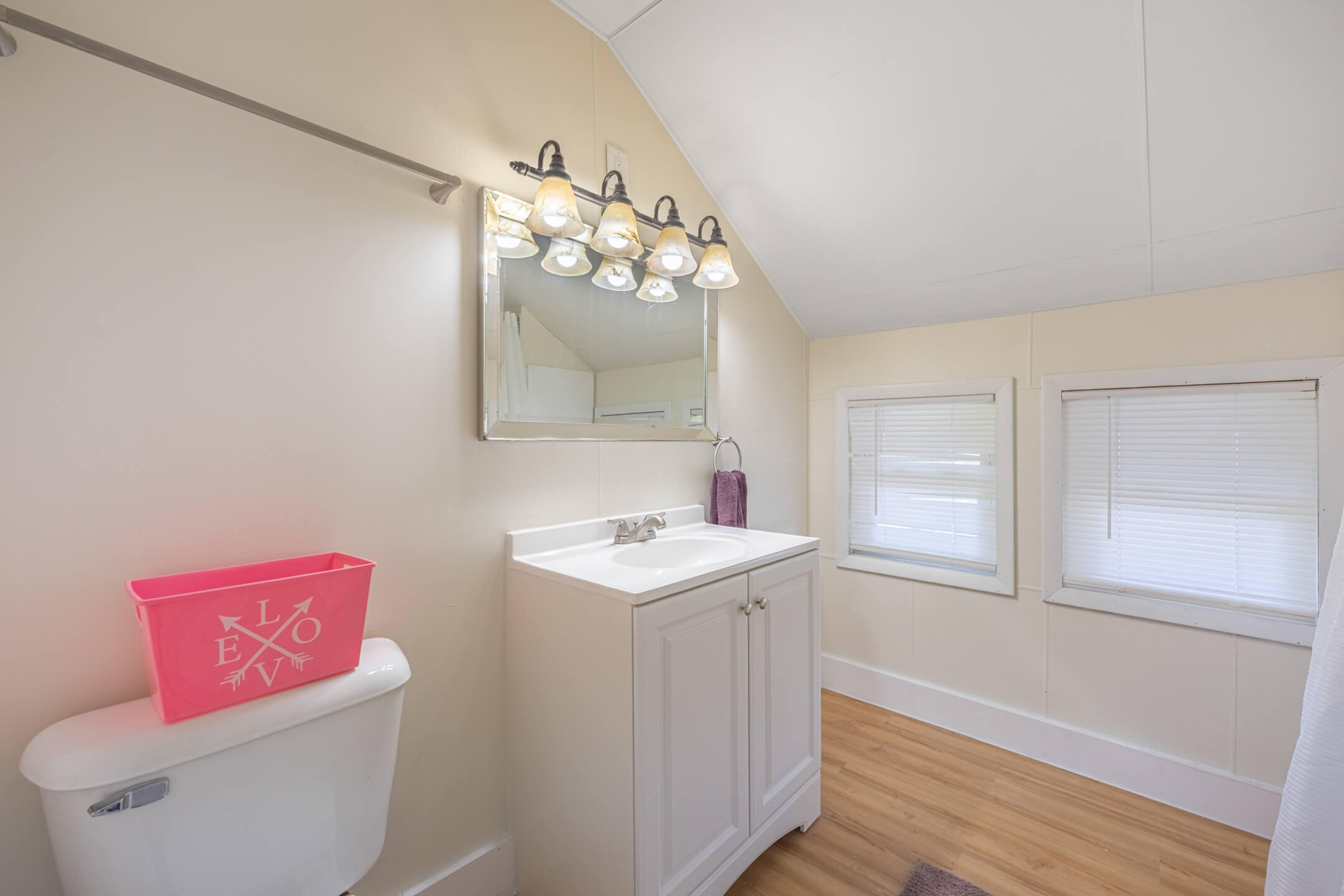 2315 Beatrice Street, Springfield, Ohio 45503