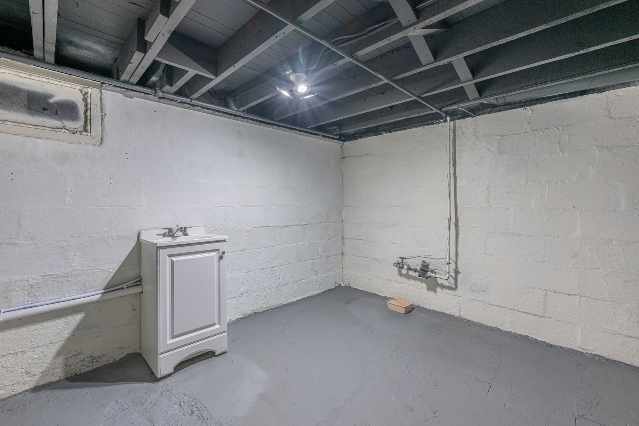 2315 Beatrice Street, Springfield, Ohio 45503