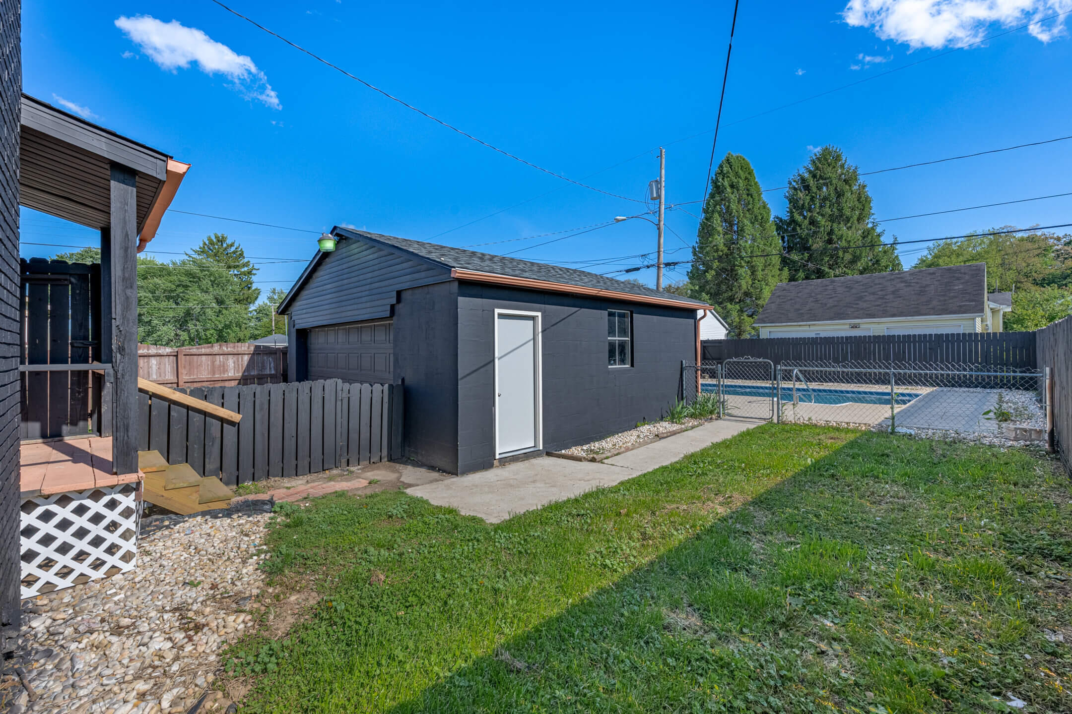 2315 Beatrice Street, Springfield, Ohio 45503