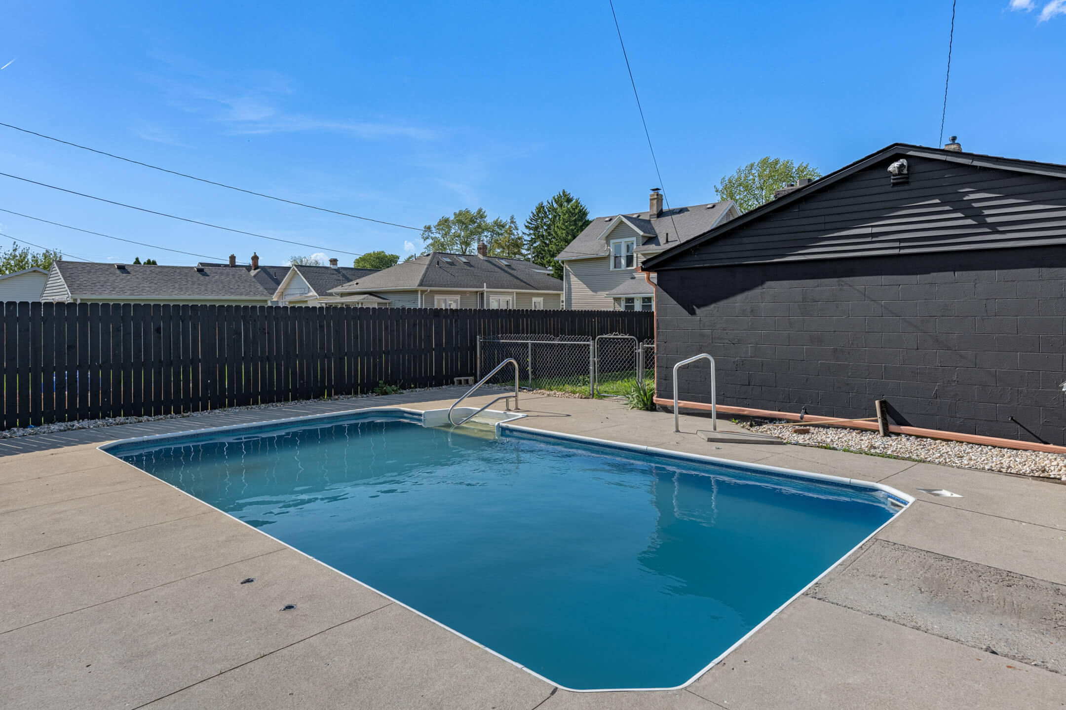 2315 Beatrice Street, Springfield, Ohio 45503