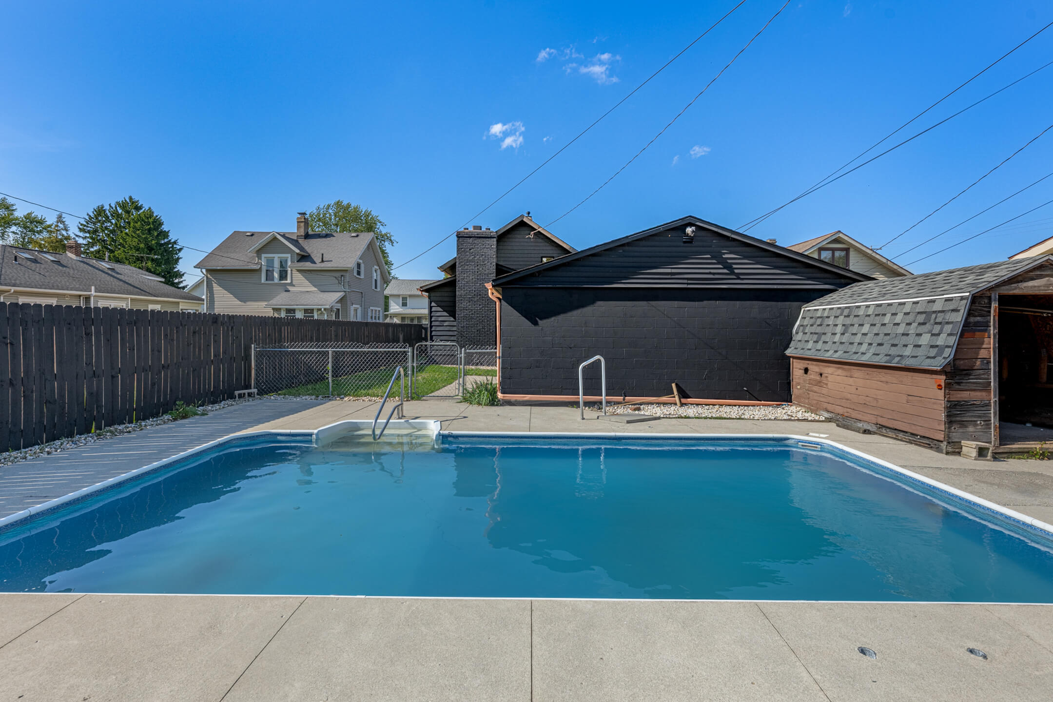 2315 Beatrice Street, Springfield, Ohio 45503