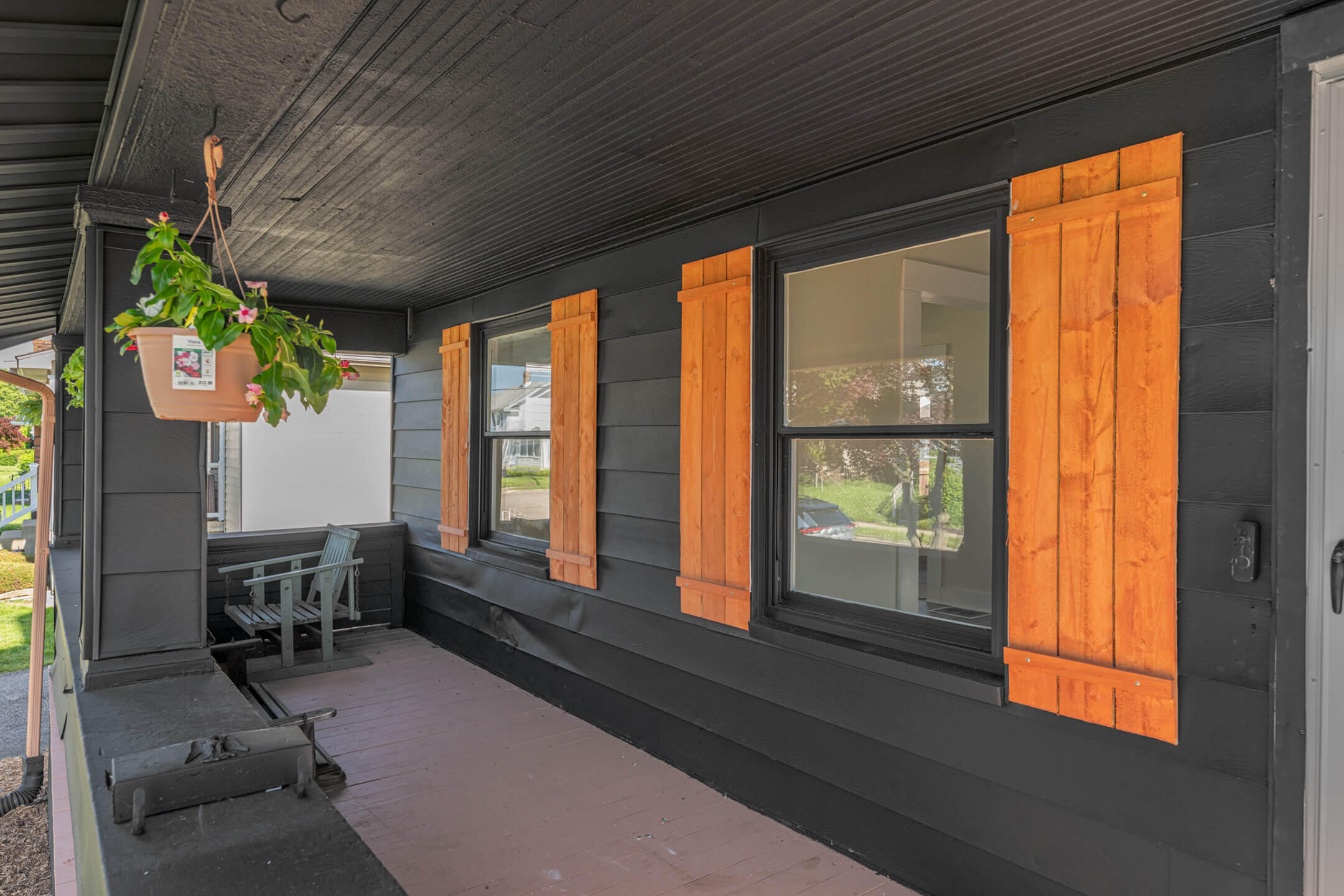 2315 Beatrice Street, Springfield, Ohio 45503