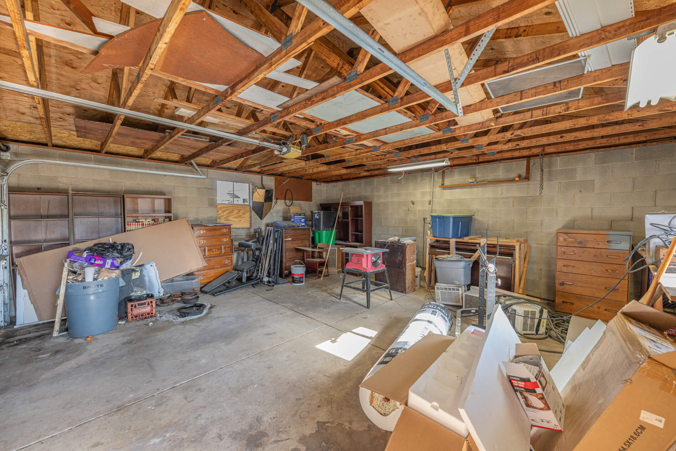 2315 Beatrice Street, Springfield, Ohio 45503