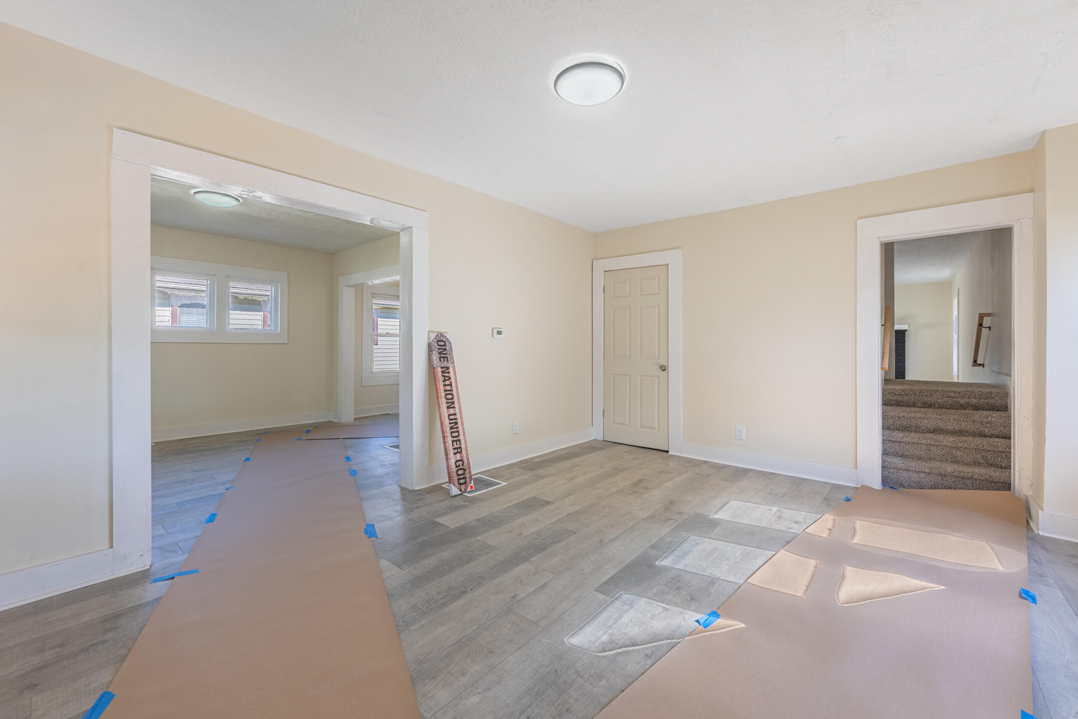 2315 Beatrice Street, Springfield, Ohio 45503