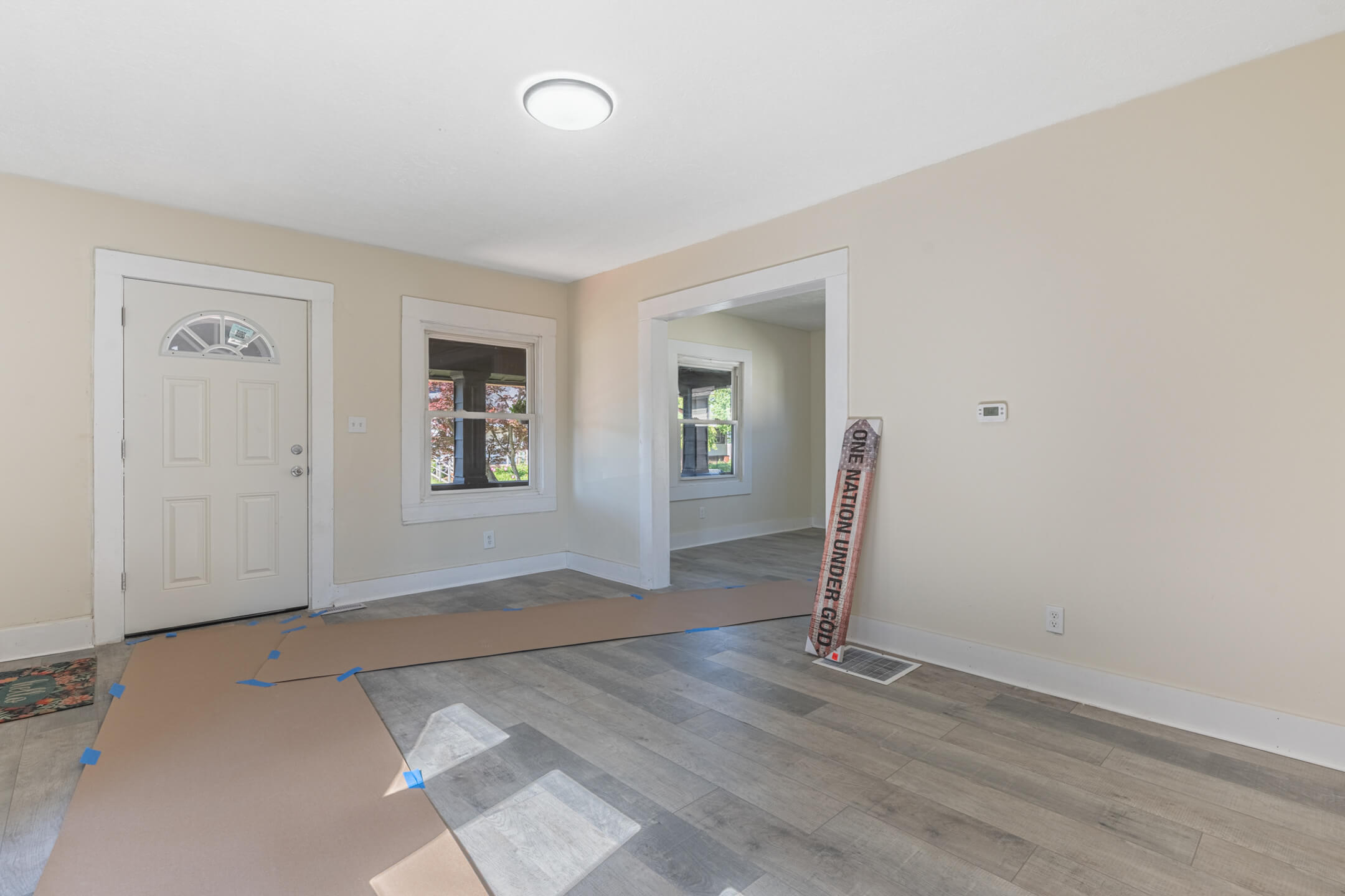 2315 Beatrice Street, Springfield, Ohio 45503