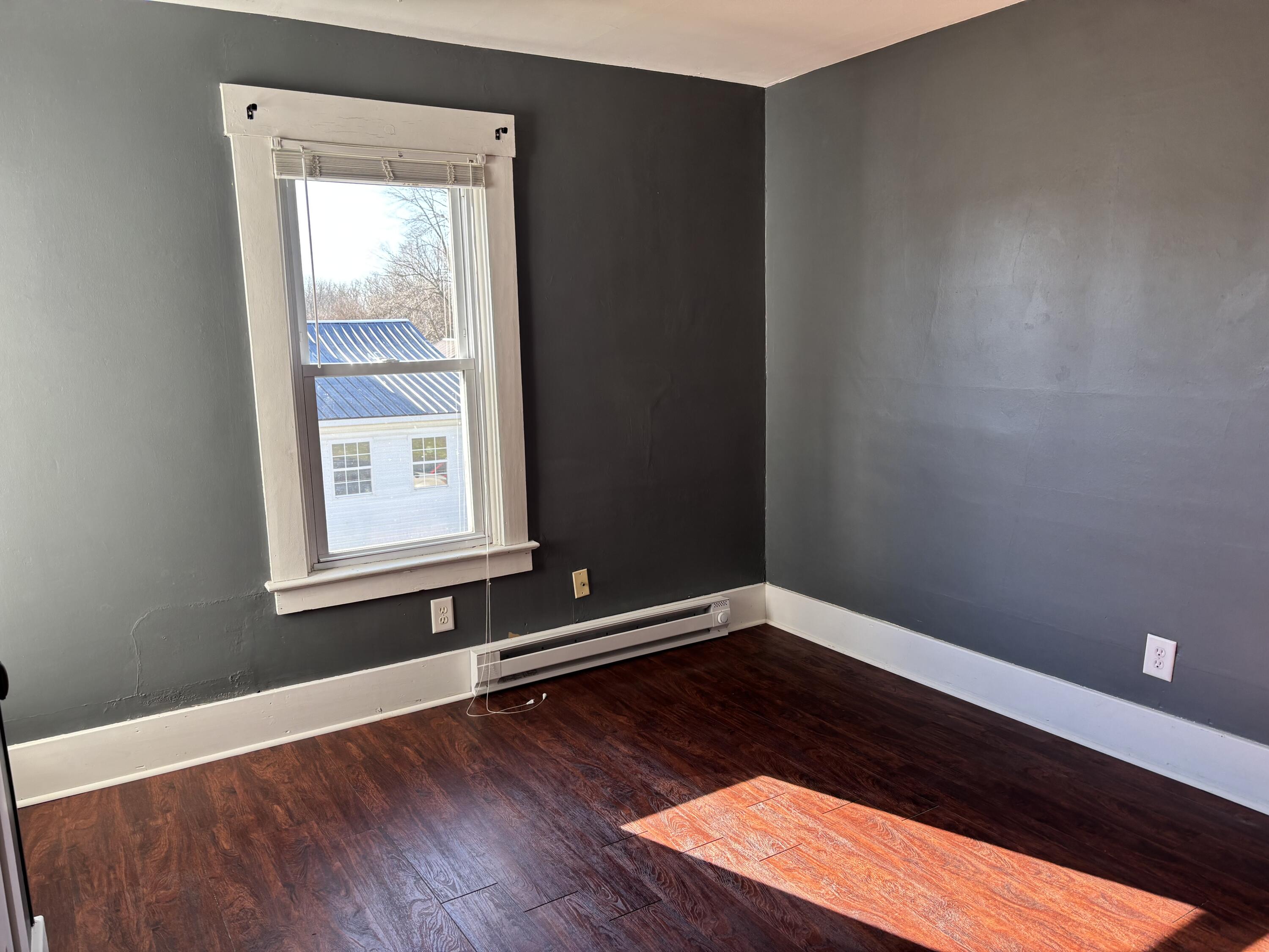 420 Canal Street, Ansonia, Ohio 45303