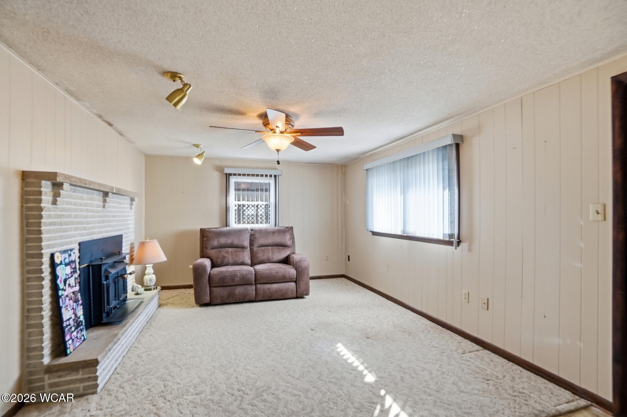 10424 McConahay Road, Van Wert, Ohio
