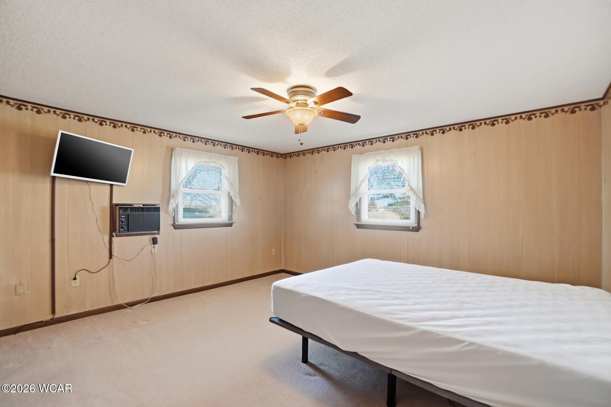 10424 McConahay Road, Van Wert, Ohio