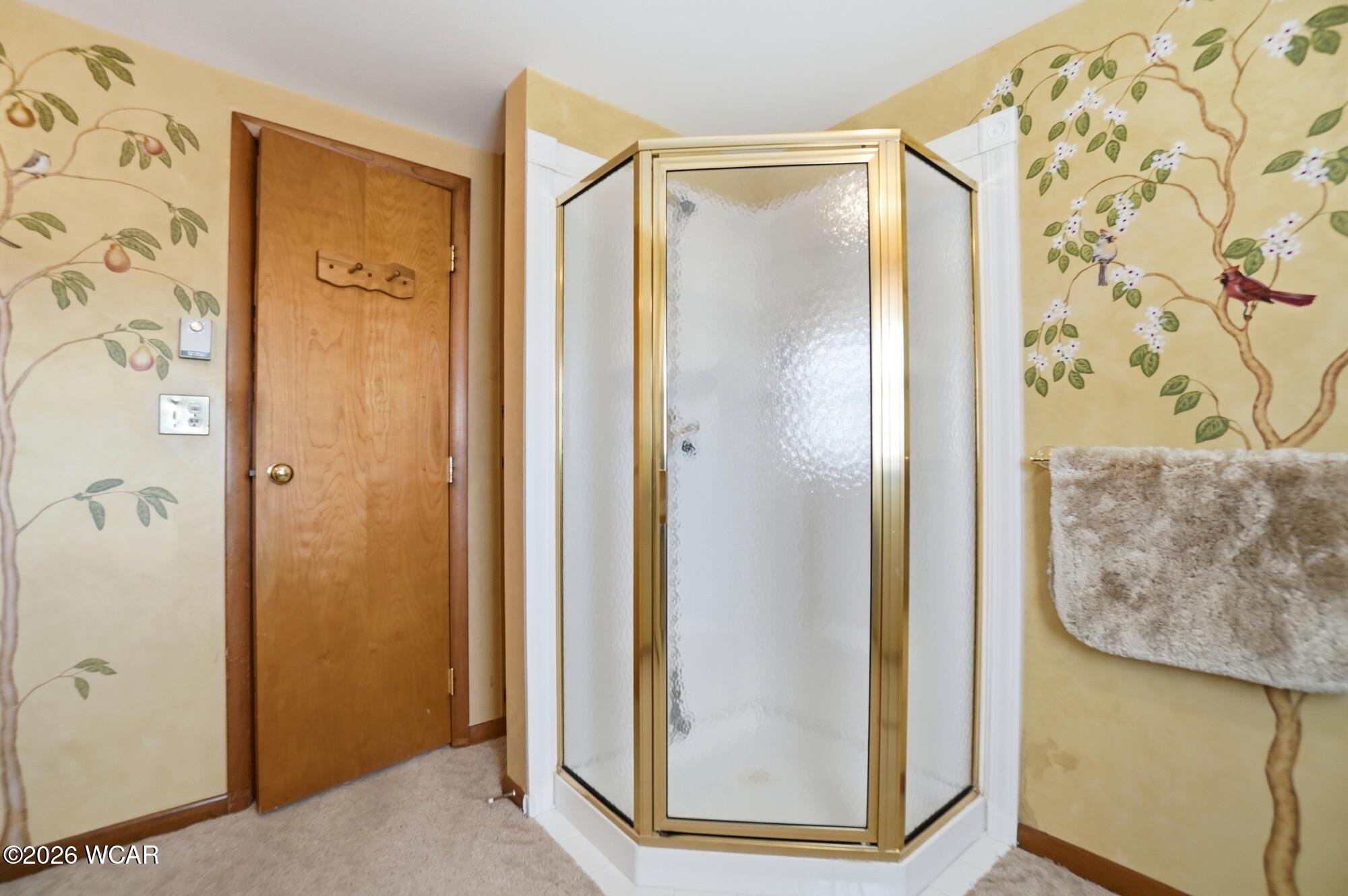 10424 McConahay Road, Van Wert, Ohio
