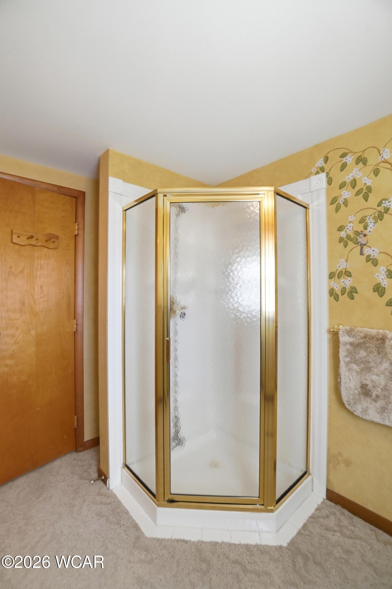 10424 McConahay Road, Van Wert, Ohio