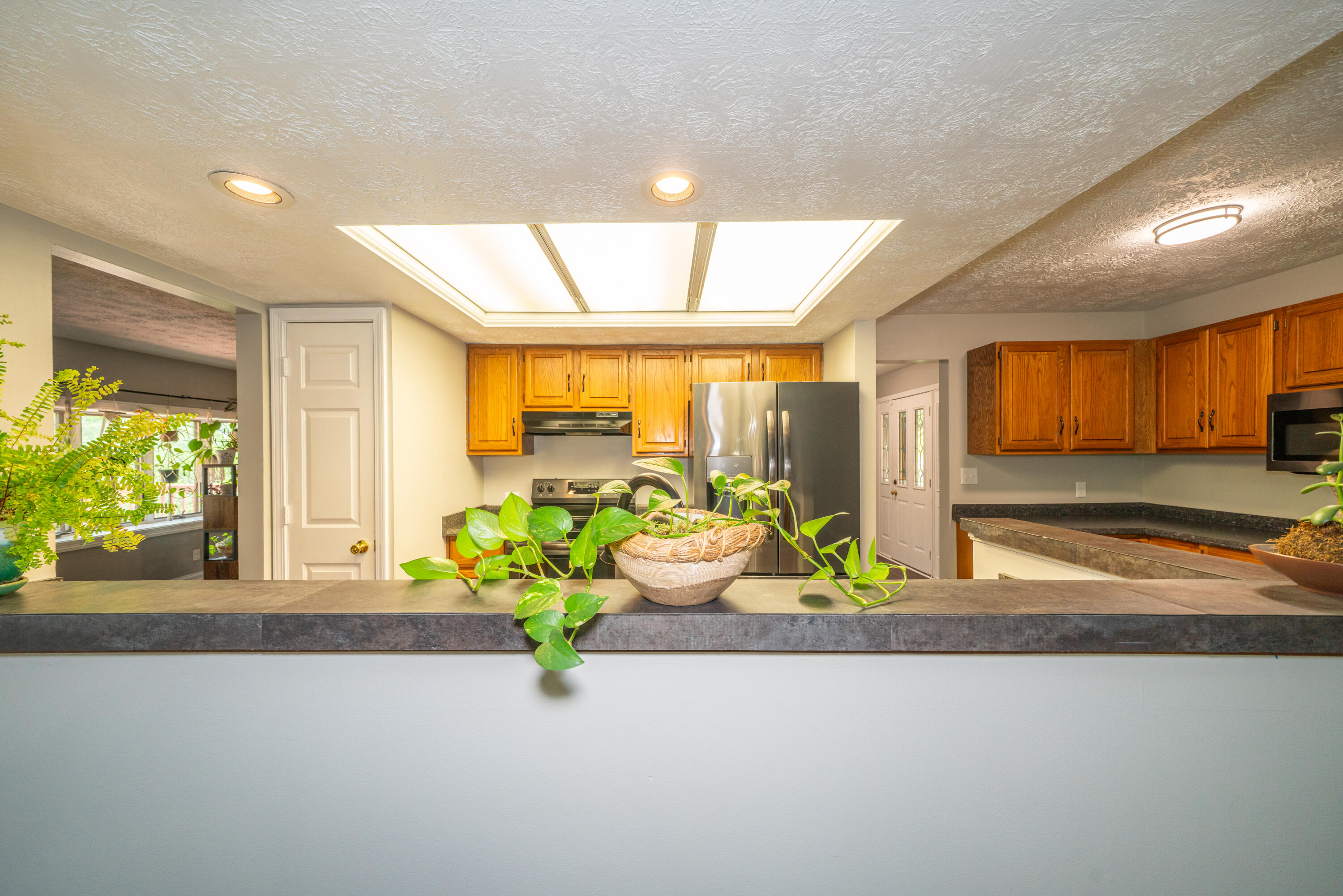 411 Birdsong Drive, Vandalia, Ohio 45377