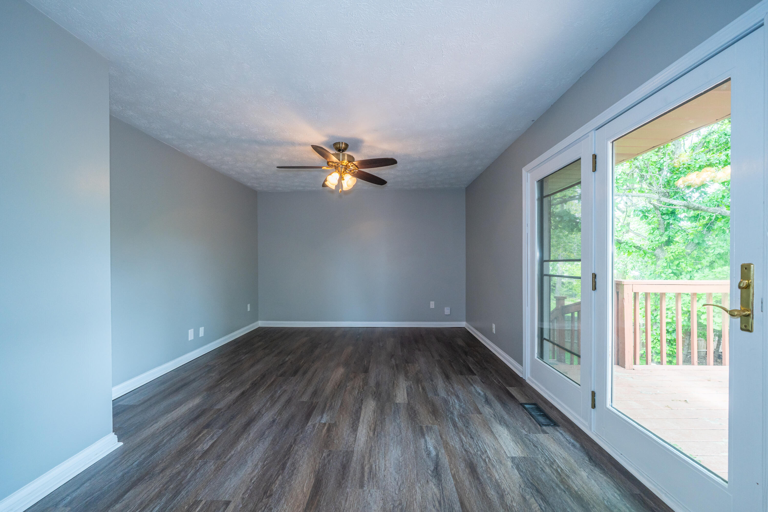 411 Birdsong Drive, Vandalia, Ohio 45377