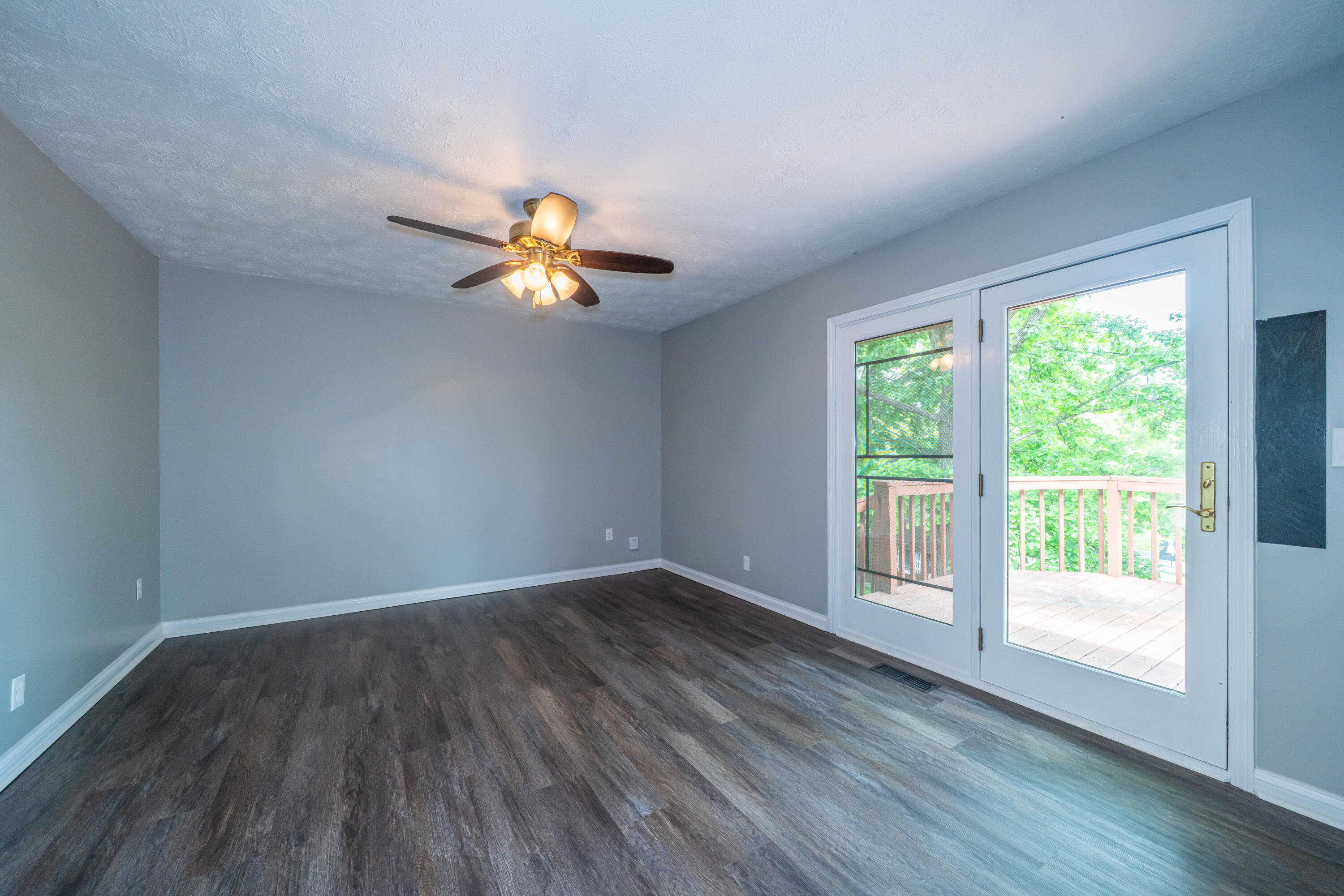 411 Birdsong Drive, Vandalia, Ohio 45377