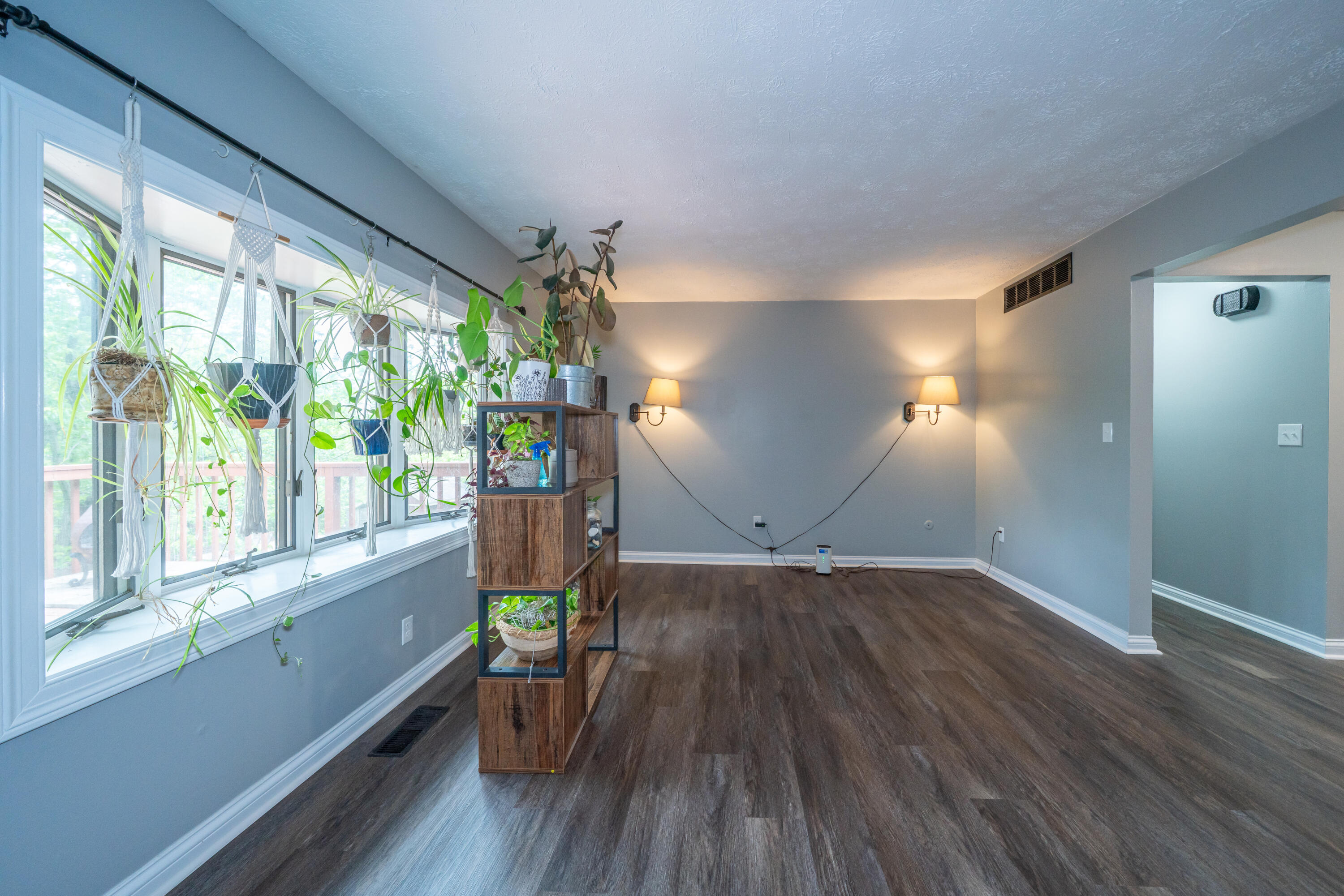 411 Birdsong Drive, Vandalia, Ohio 45377