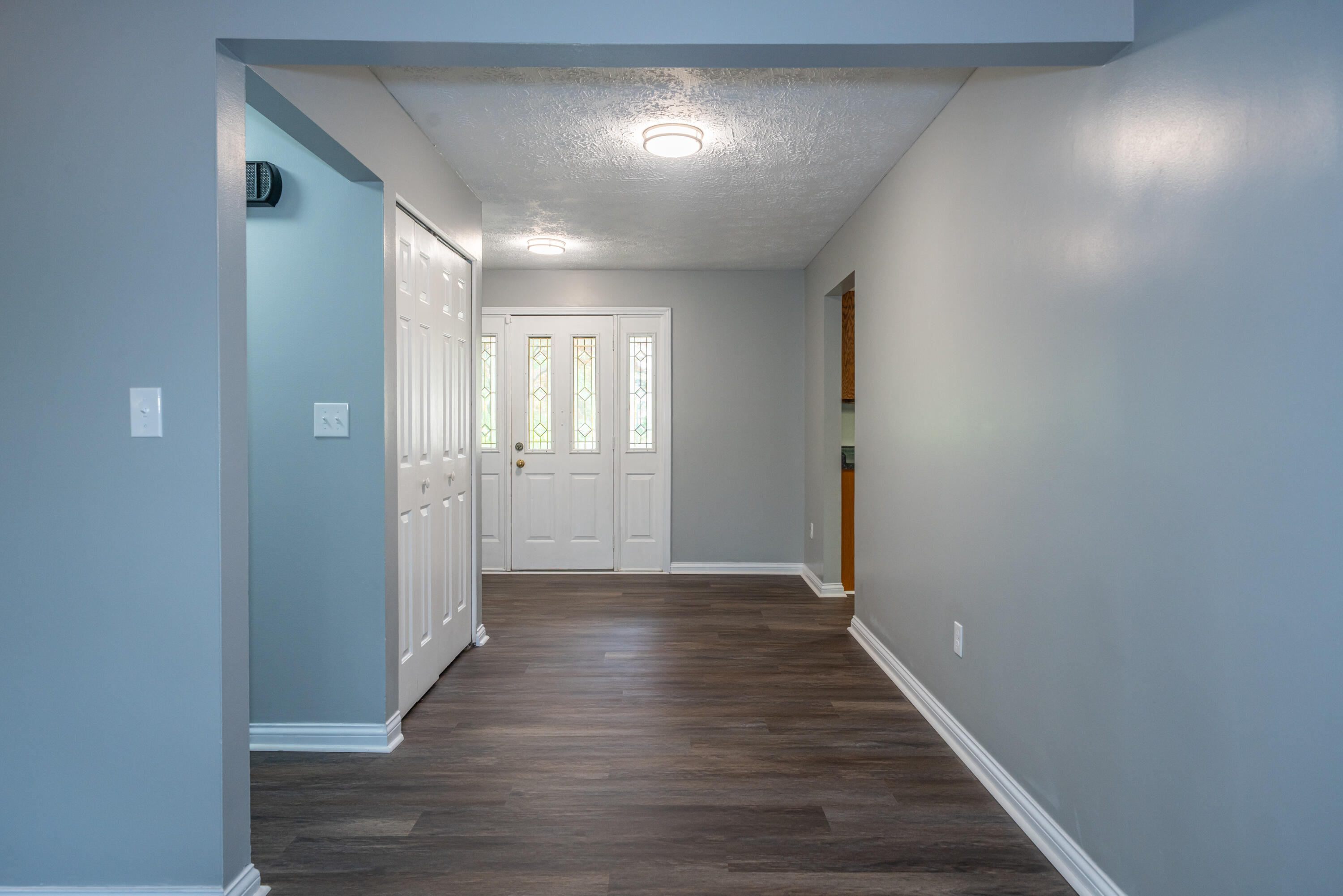 411 Birdsong Drive, Vandalia, Ohio 45377