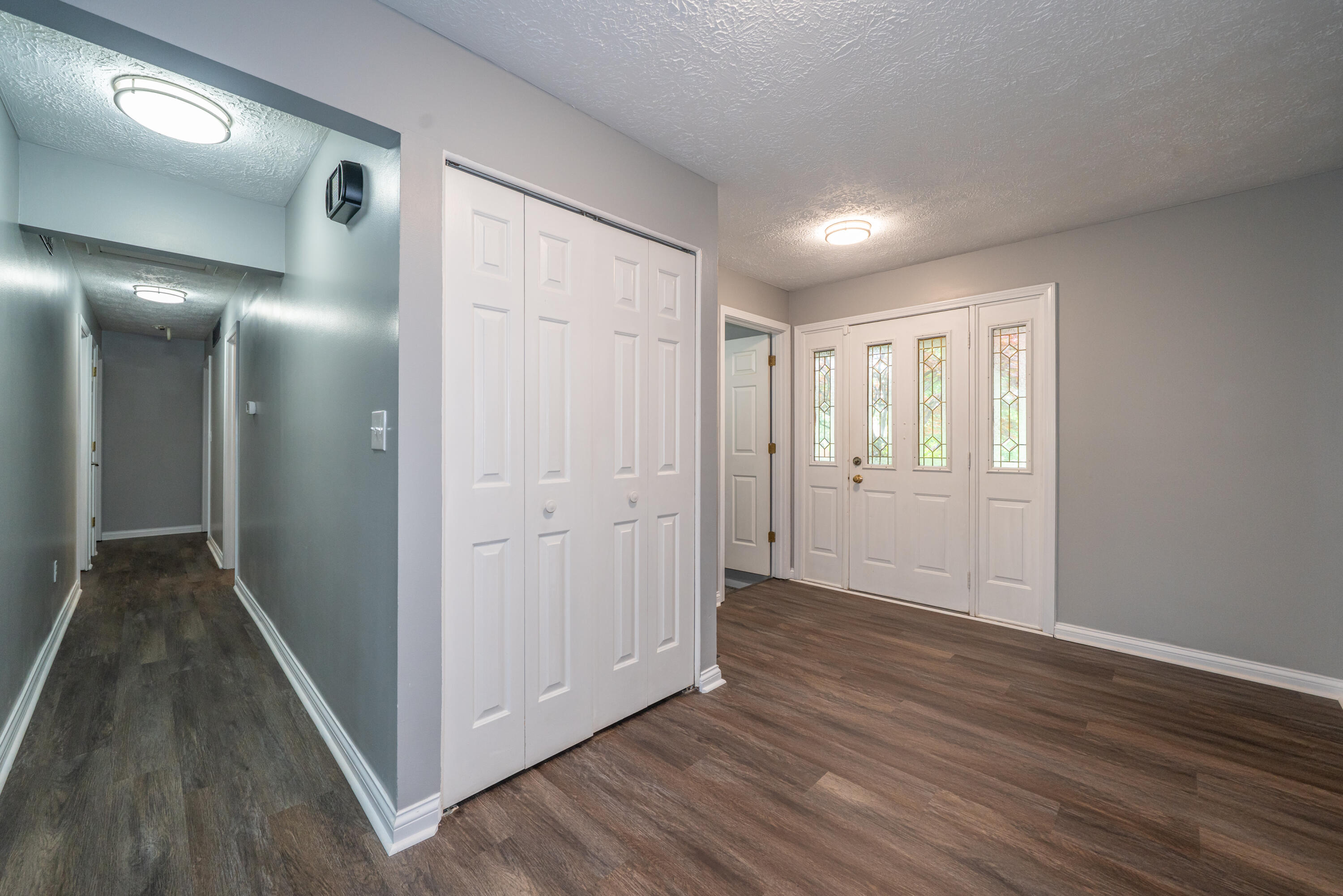411 Birdsong Drive, Vandalia, Ohio 45377