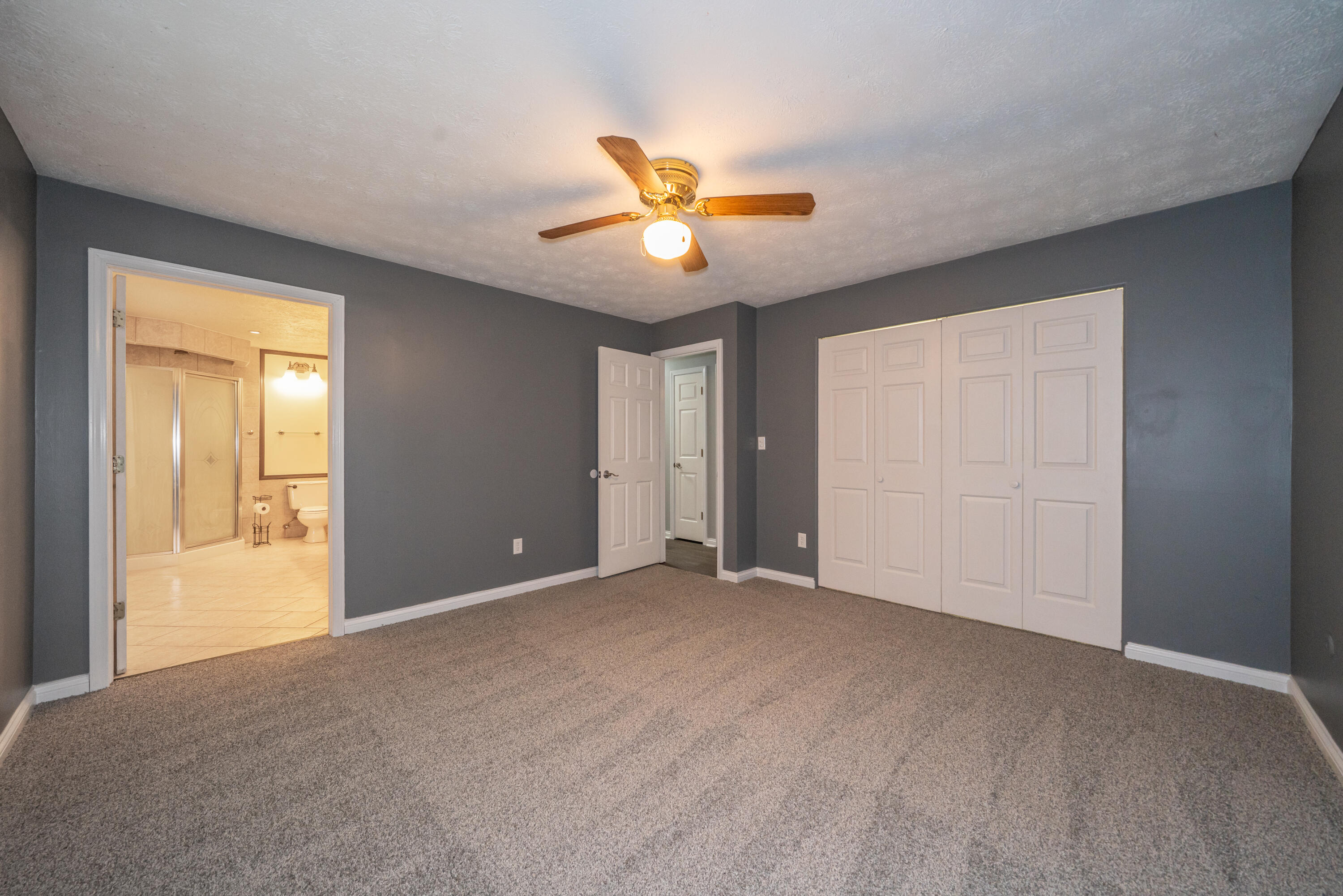 411 Birdsong Drive, Vandalia, Ohio 45377