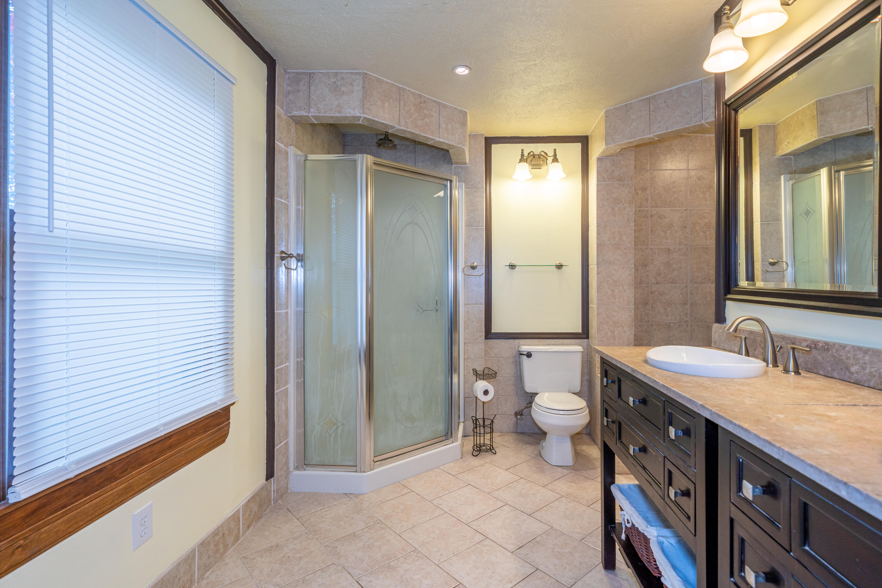 411 Birdsong Drive, Vandalia, Ohio 45377