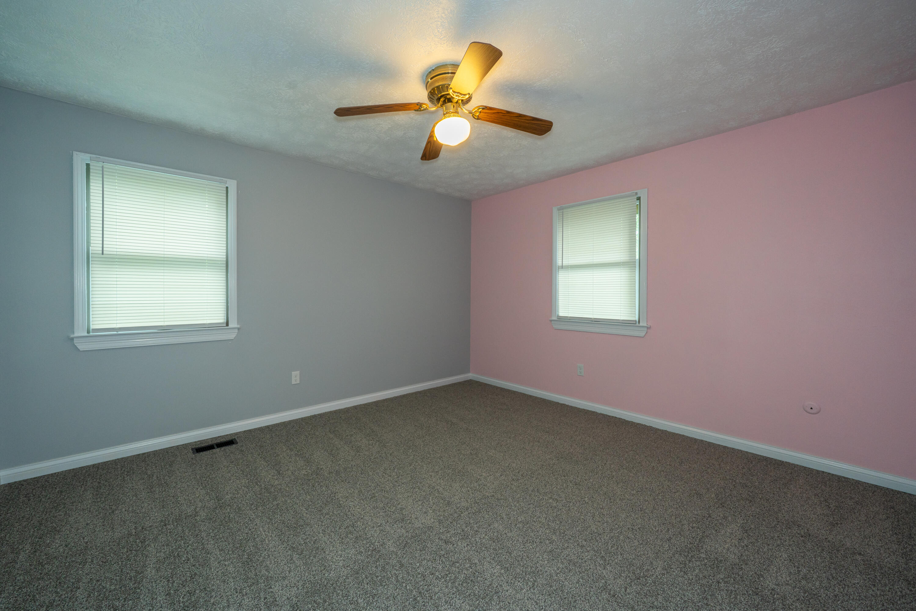 411 Birdsong Drive, Vandalia, Ohio 45377