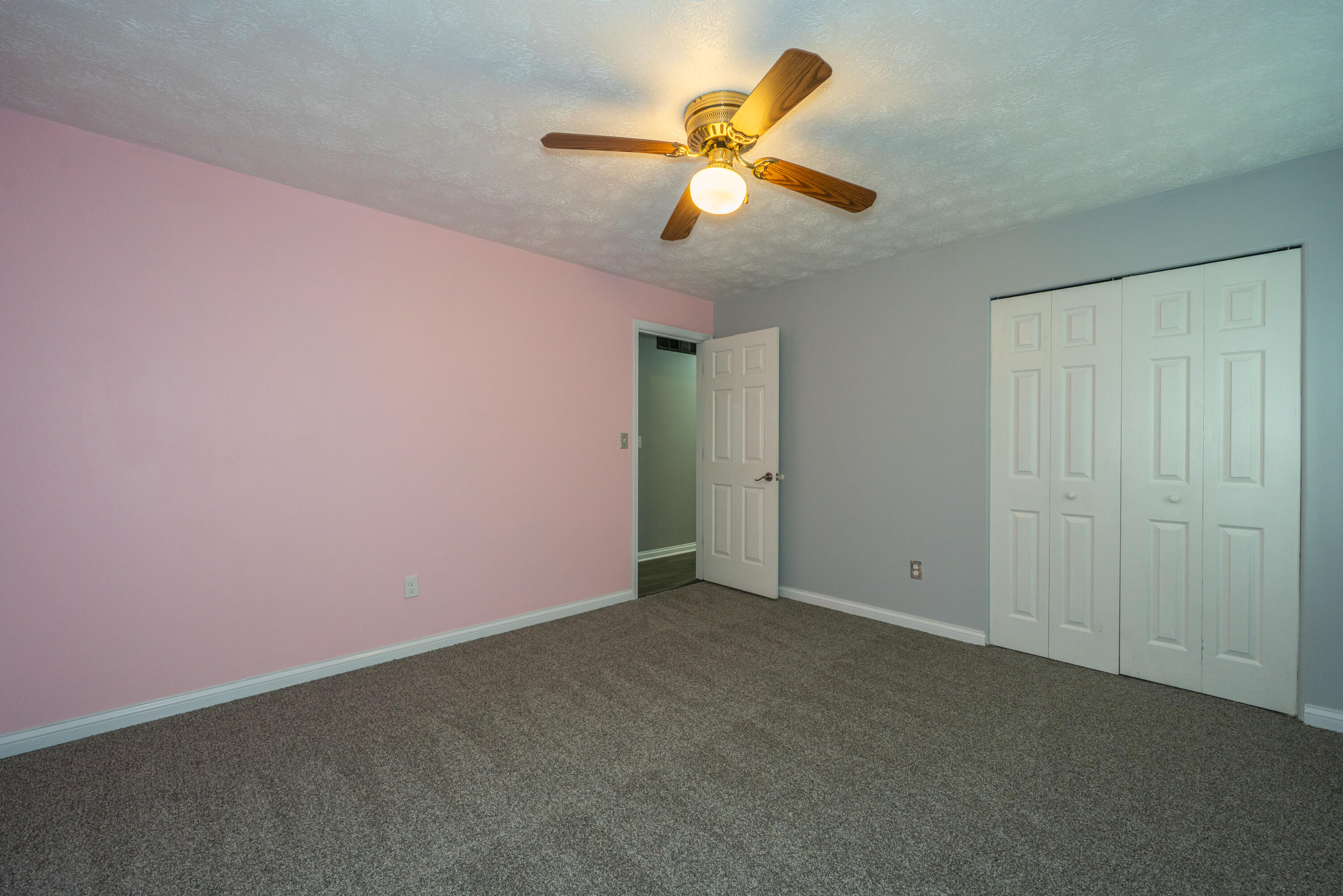 411 Birdsong Drive, Vandalia, Ohio 45377