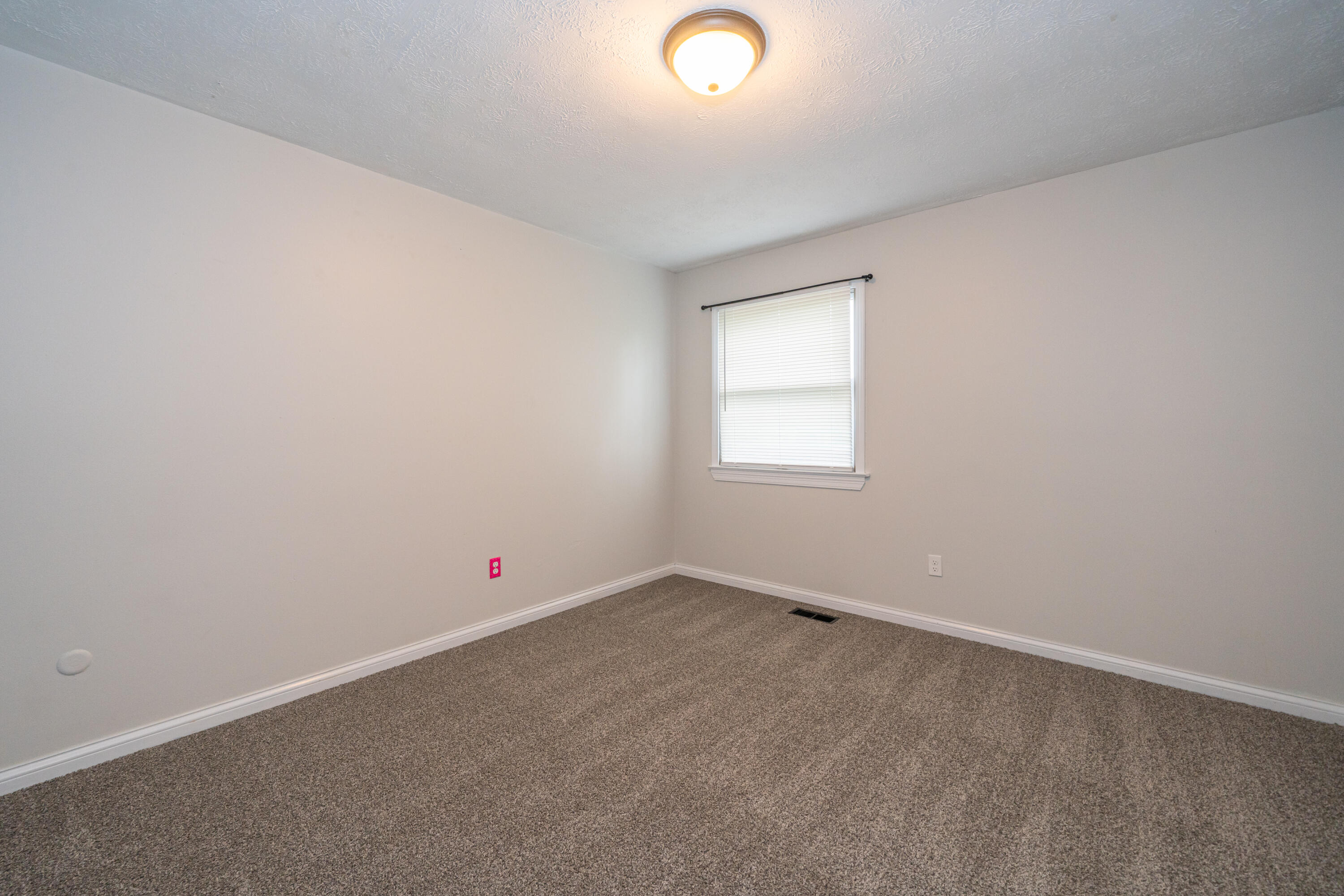 411 Birdsong Drive, Vandalia, Ohio 45377