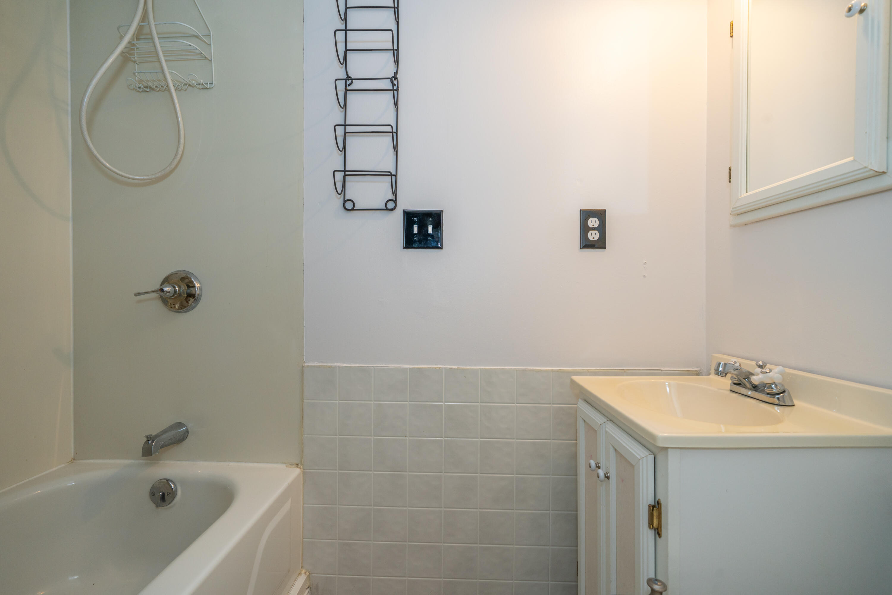 411 Birdsong Drive, Vandalia, Ohio 45377