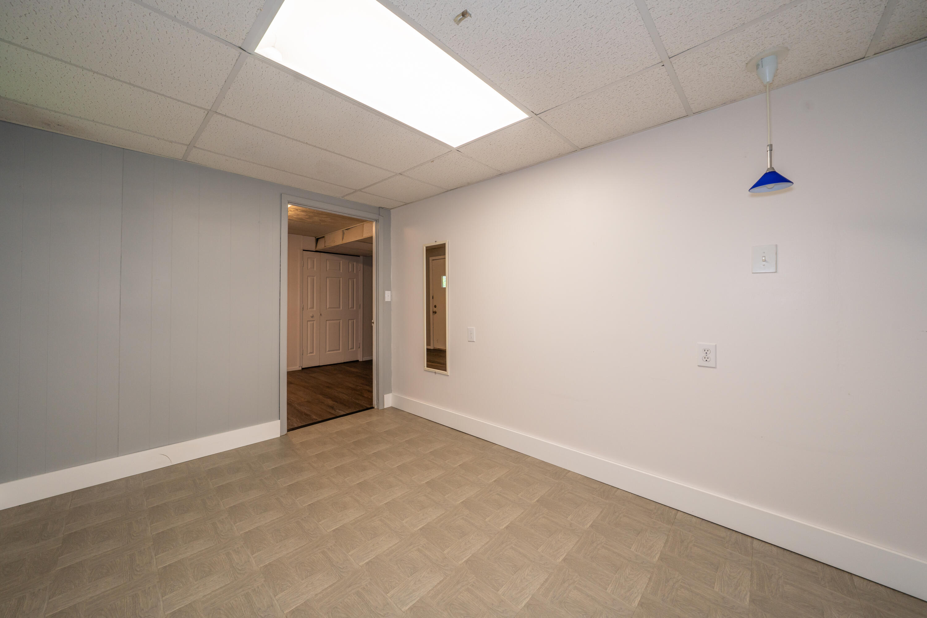 411 Birdsong Drive, Vandalia, Ohio 45377