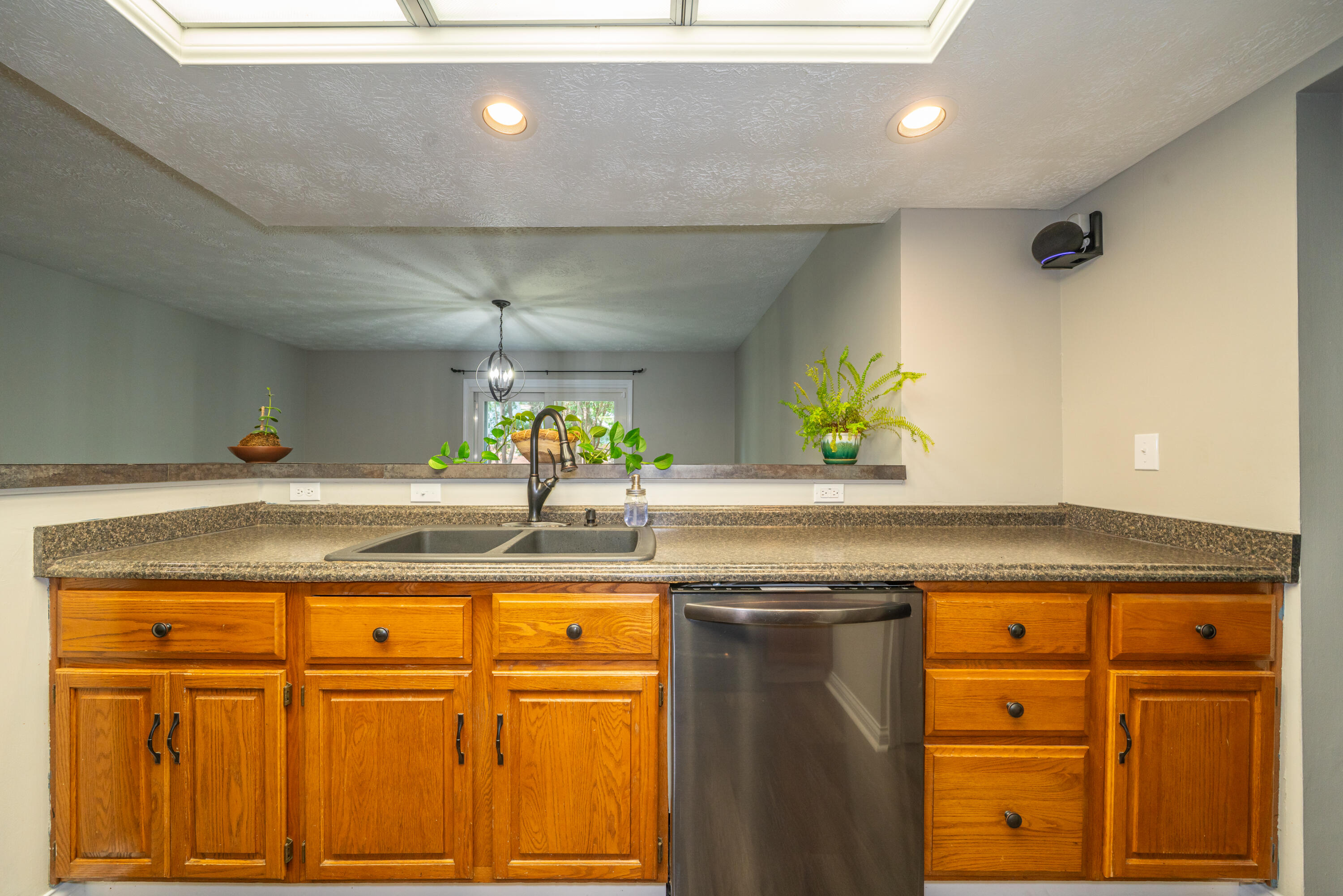 411 Birdsong Drive, Vandalia, Ohio 45377