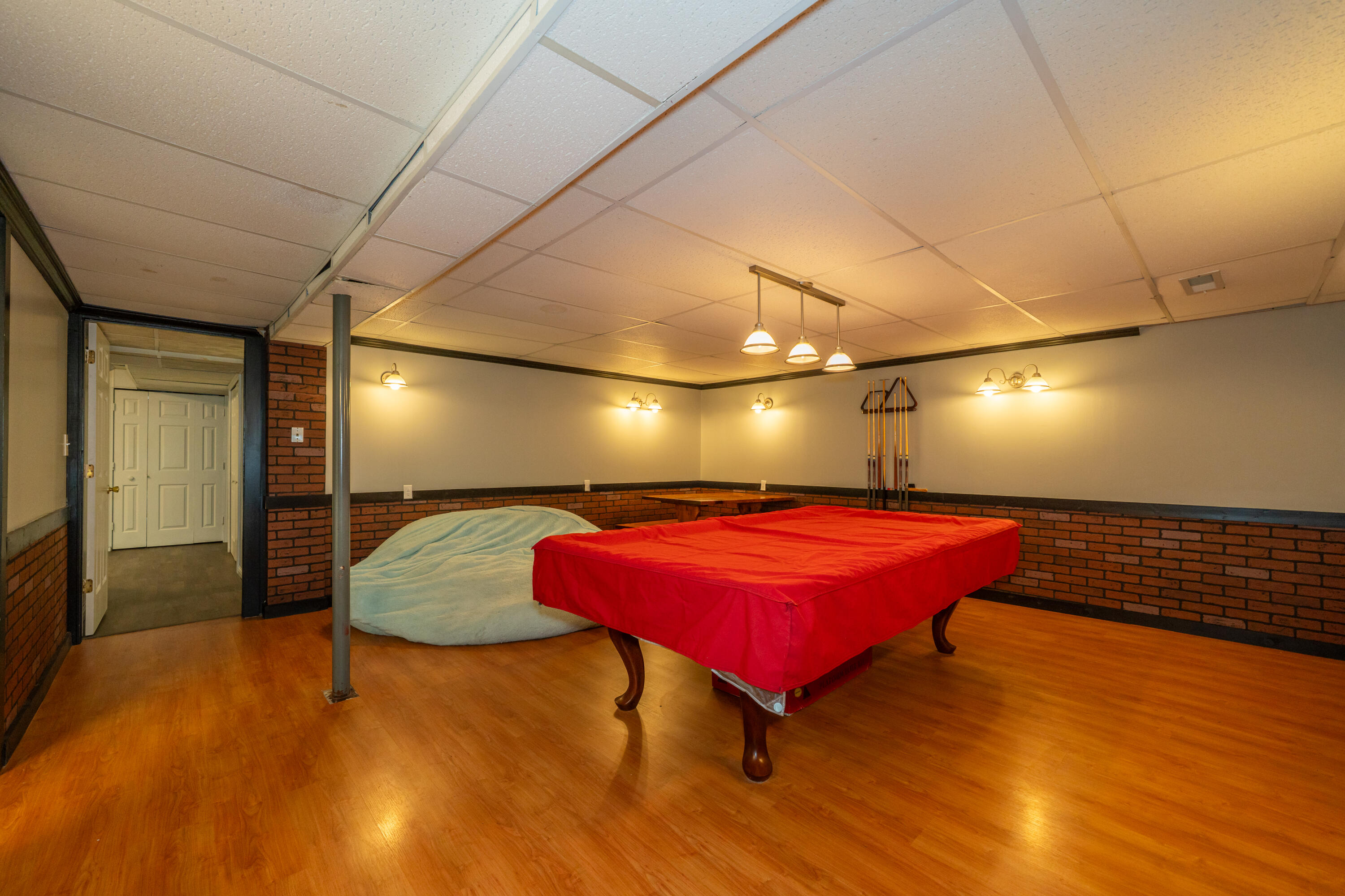 411 Birdsong Drive, Vandalia, Ohio 45377