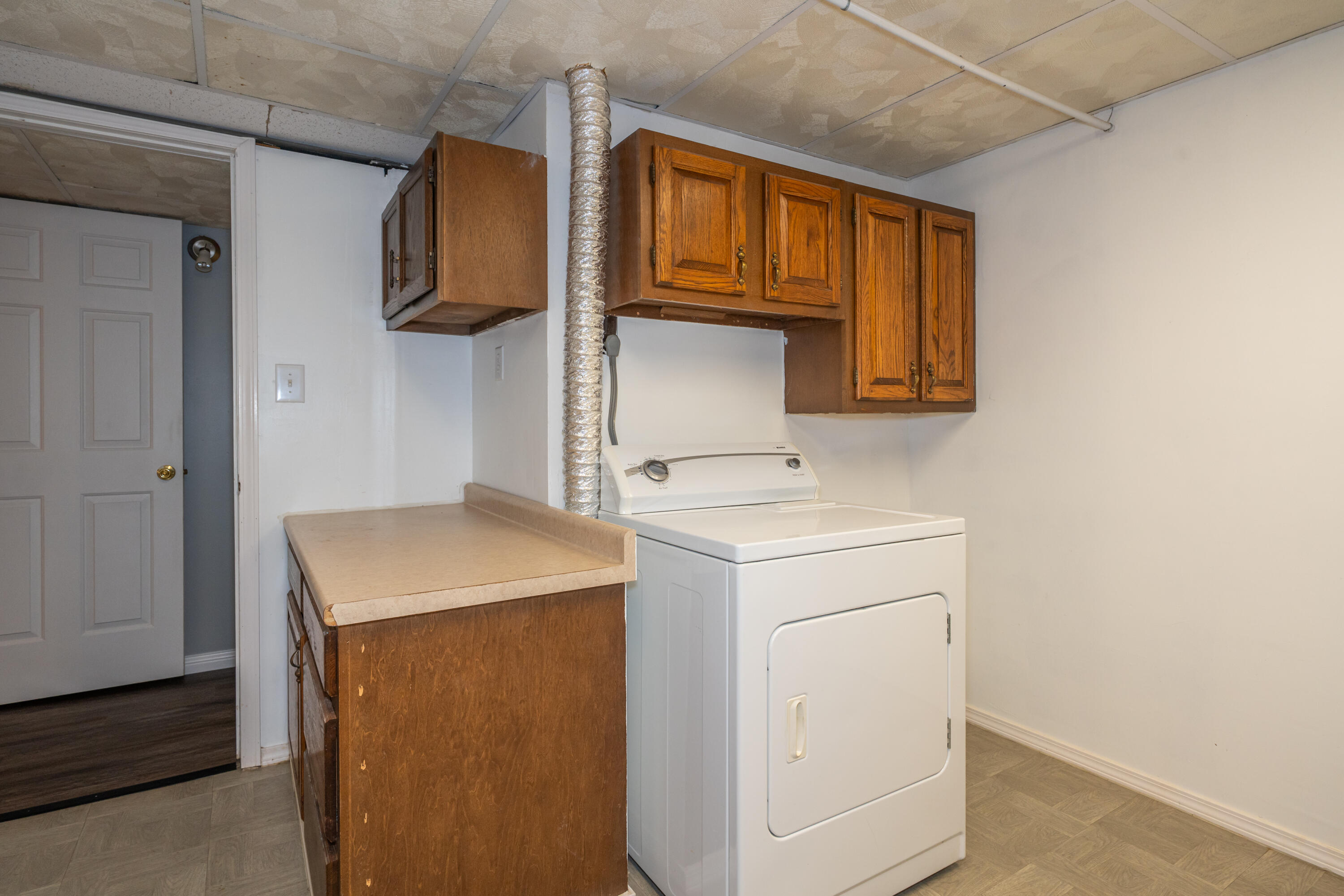 411 Birdsong Drive, Vandalia, Ohio 45377