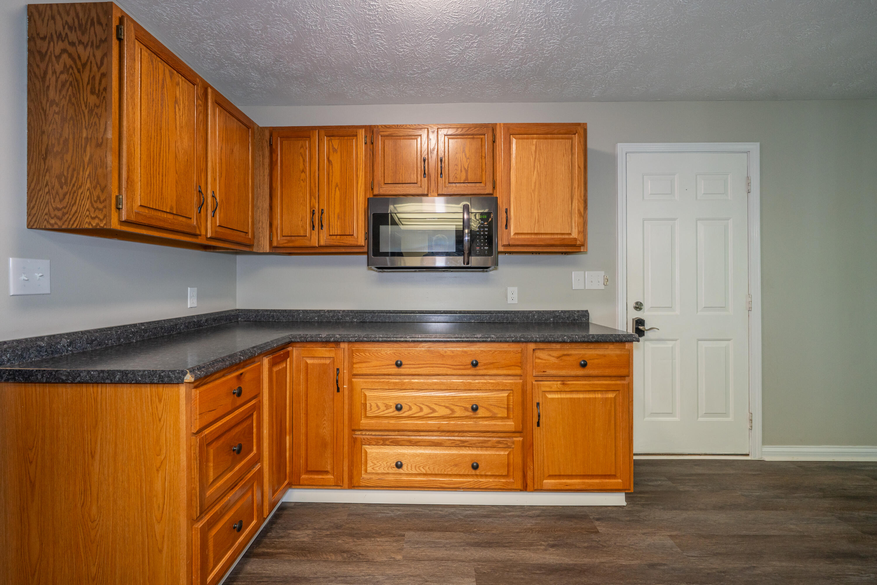 411 Birdsong Drive, Vandalia, Ohio 45377
