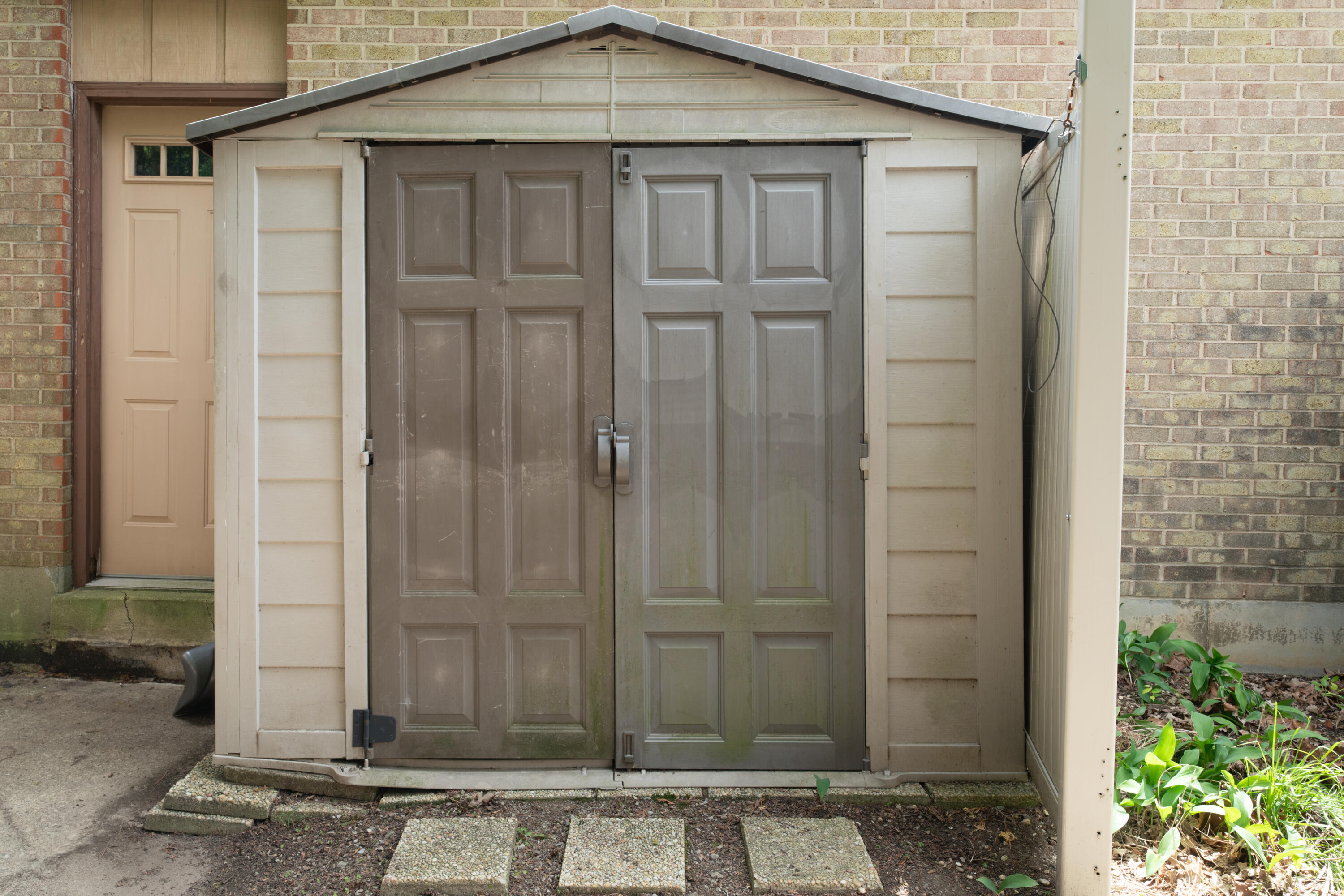 411 Birdsong Drive, Vandalia, Ohio 45377