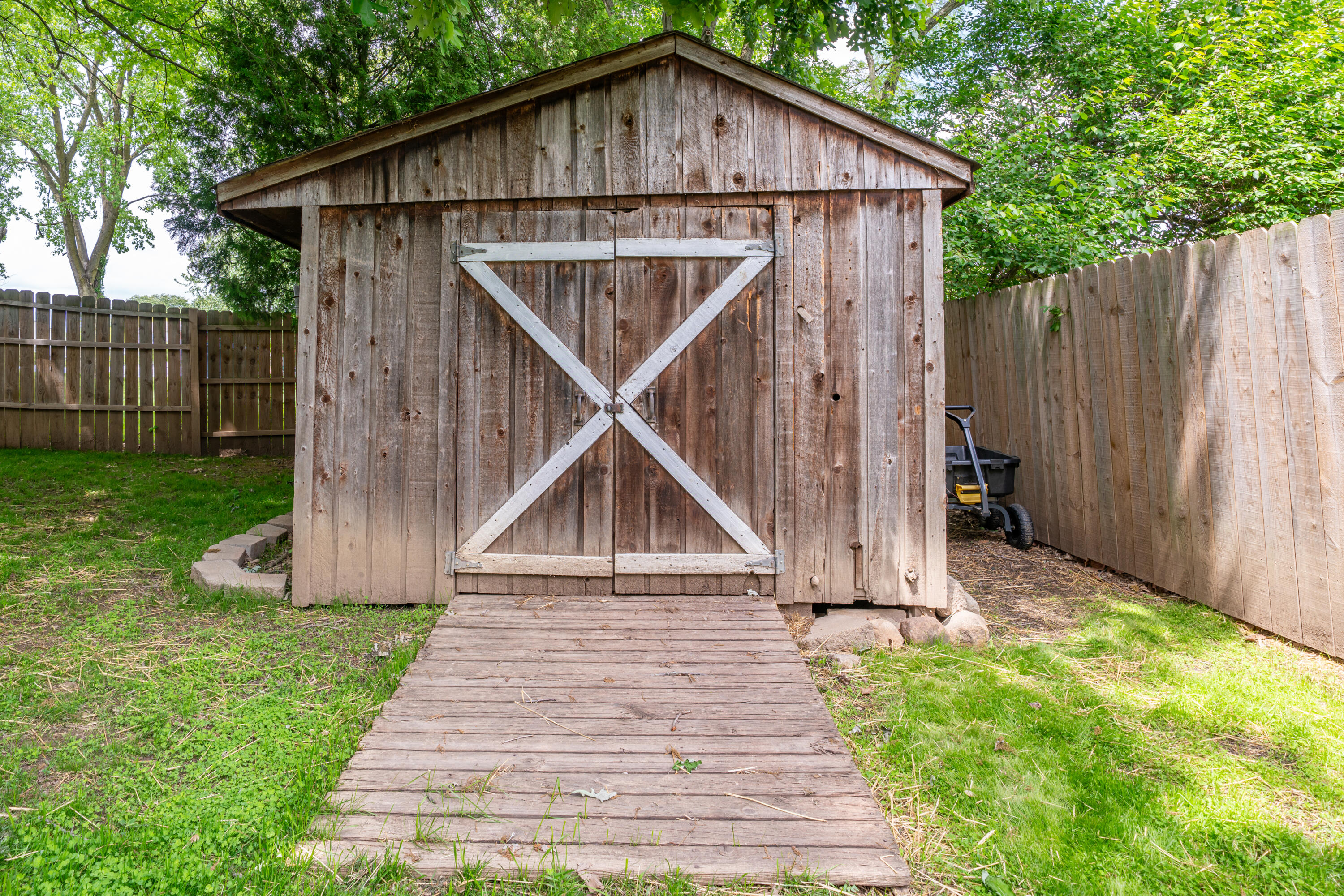 411 Birdsong Drive, Vandalia, Ohio 45377