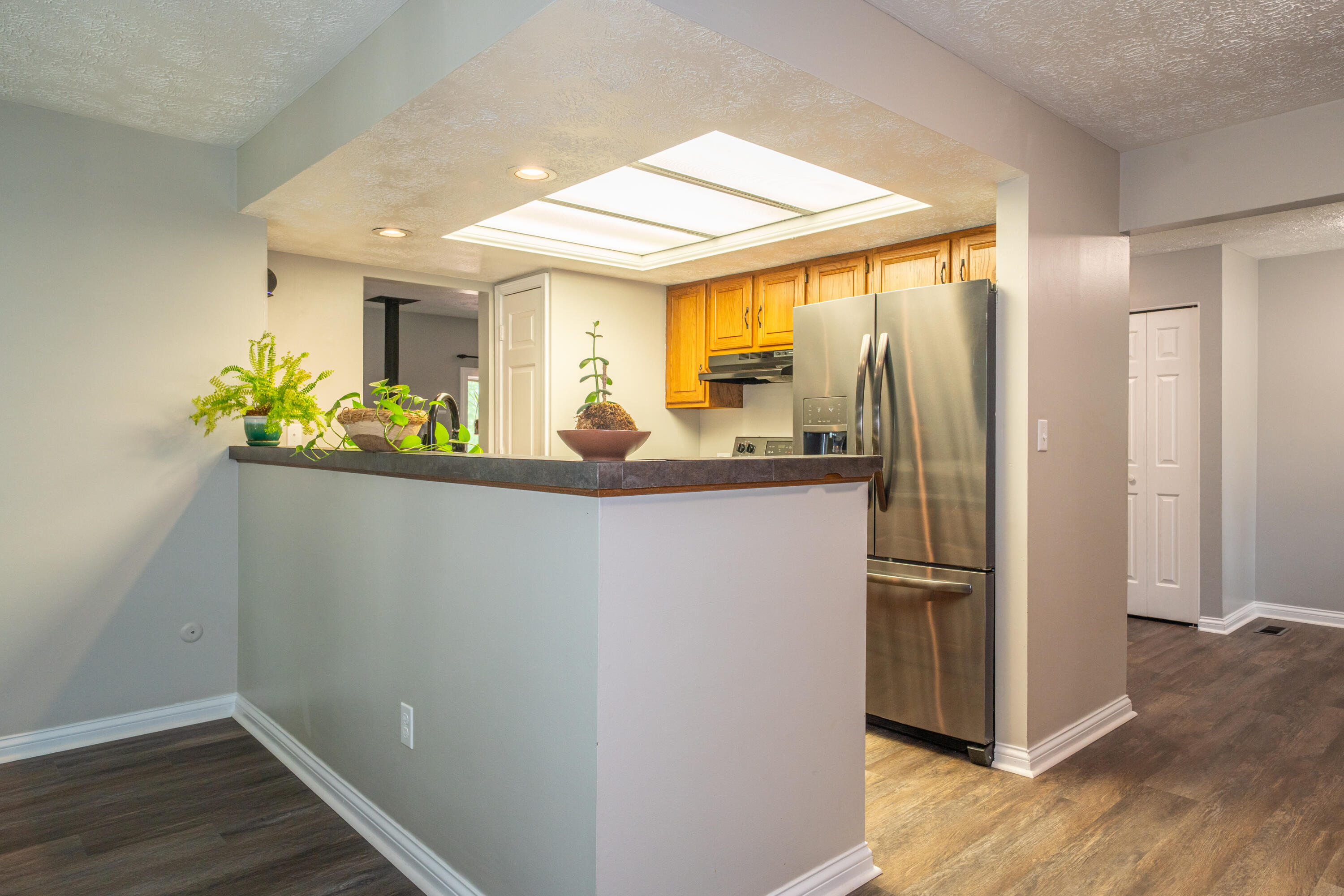 411 Birdsong Drive, Vandalia, Ohio 45377