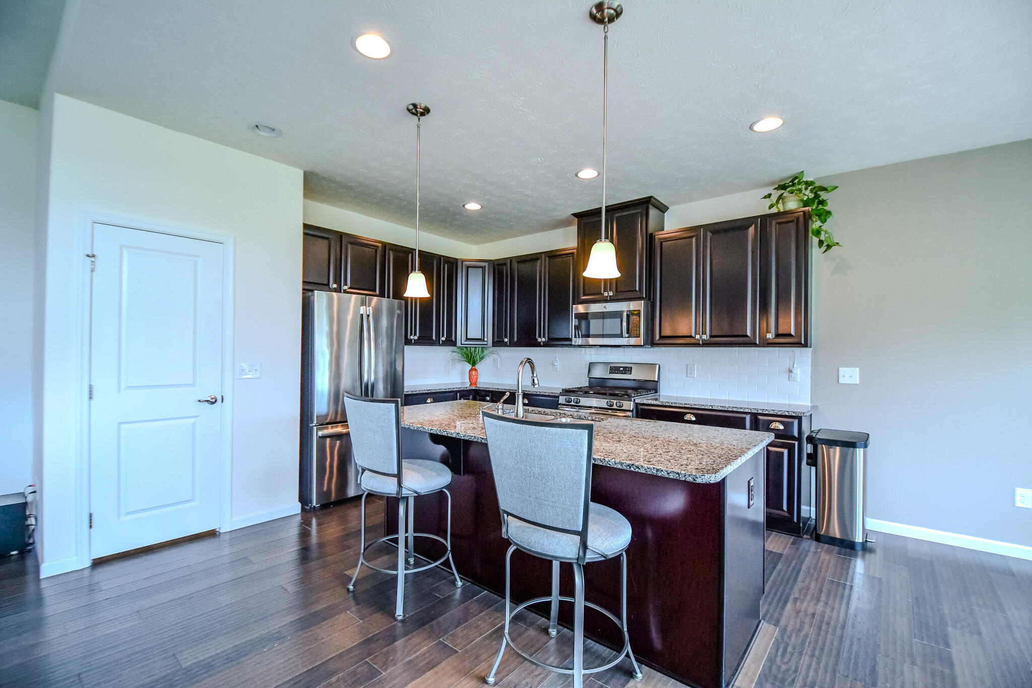 1136 Red Maple Drive, Troy, Ohio 45373