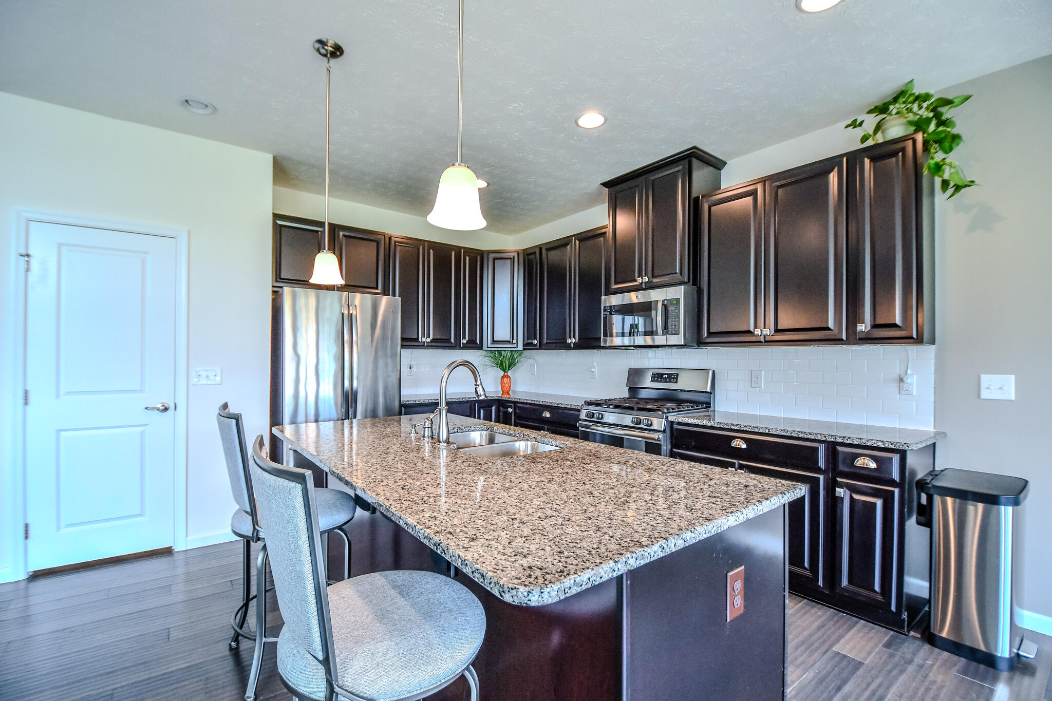 1136 Red Maple Drive, Troy, Ohio 45373