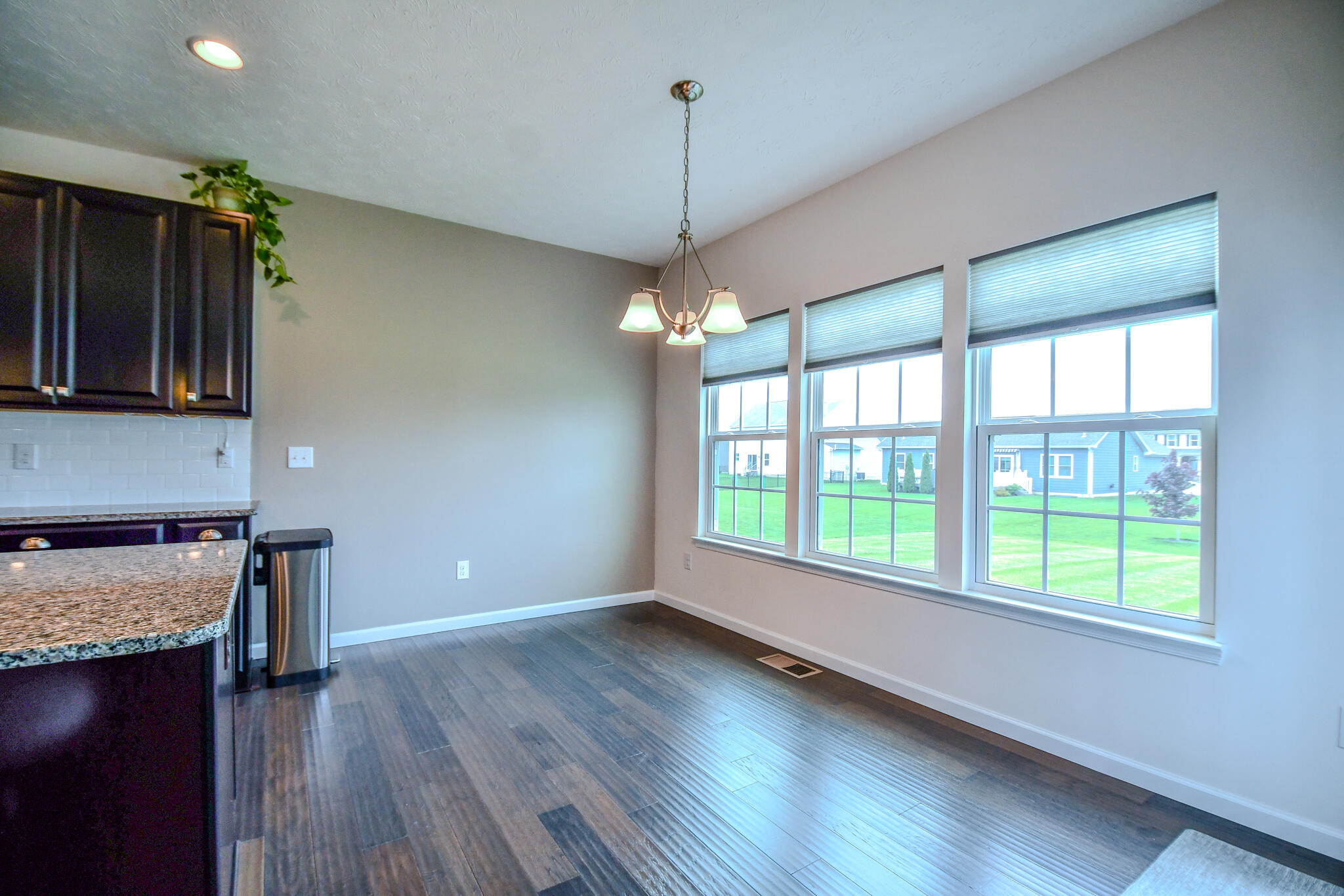 1136 Red Maple Drive, Troy, Ohio 45373