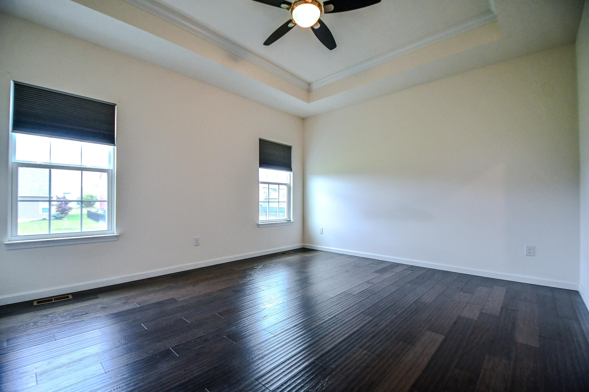 1136 Red Maple Drive, Troy, Ohio 45373