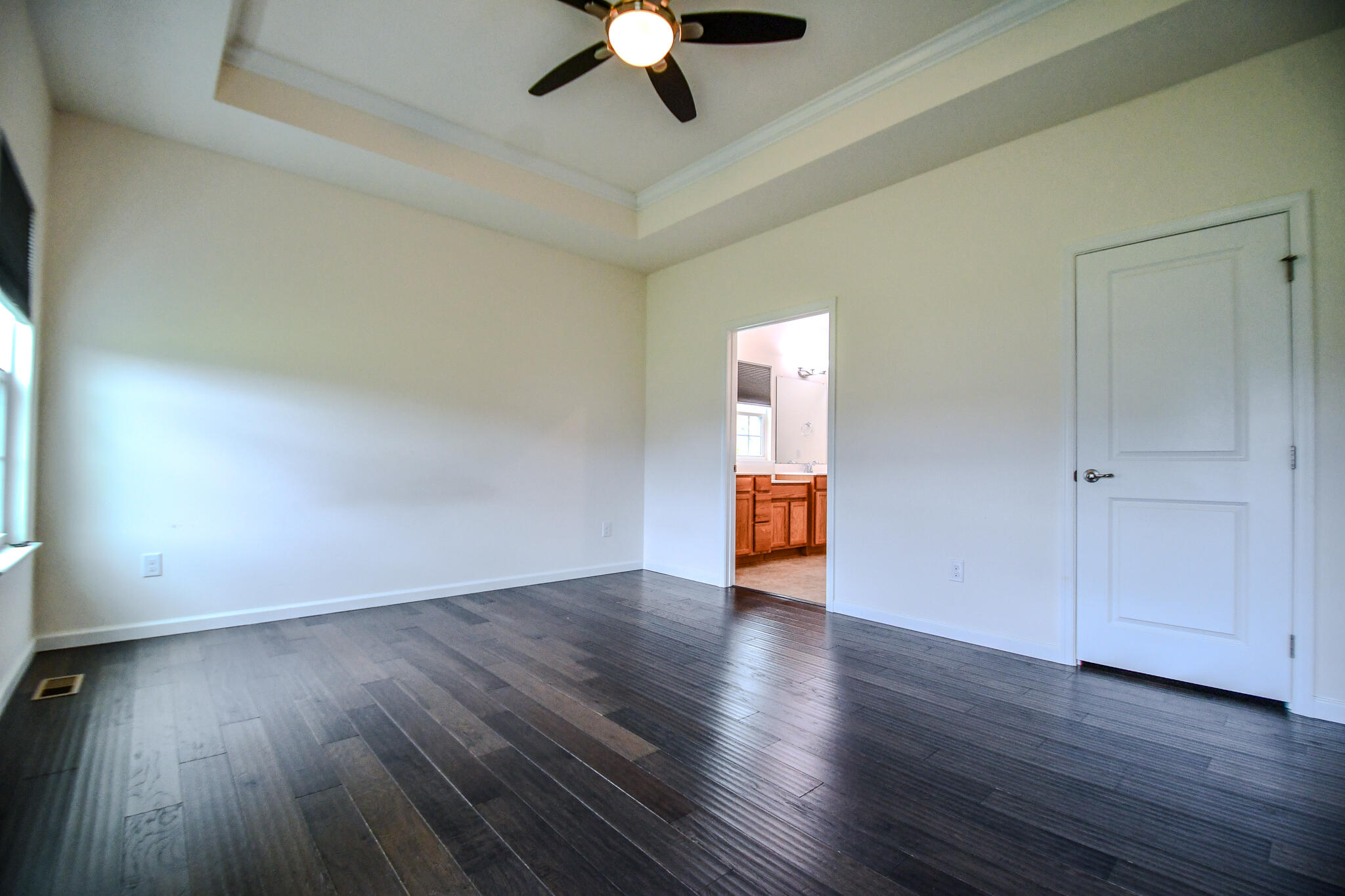 1136 Red Maple Drive, Troy, Ohio 45373