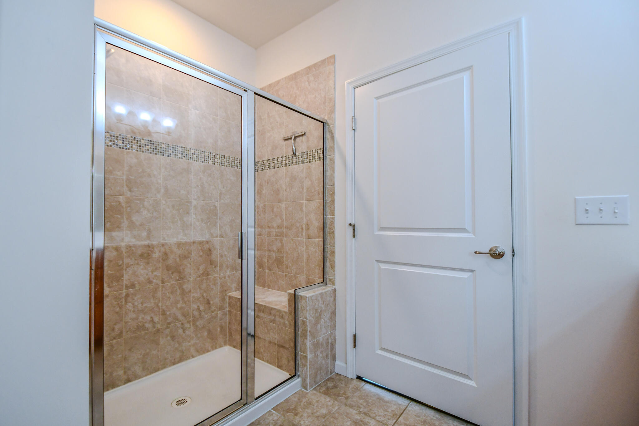 1136 Red Maple Drive, Troy, Ohio 45373