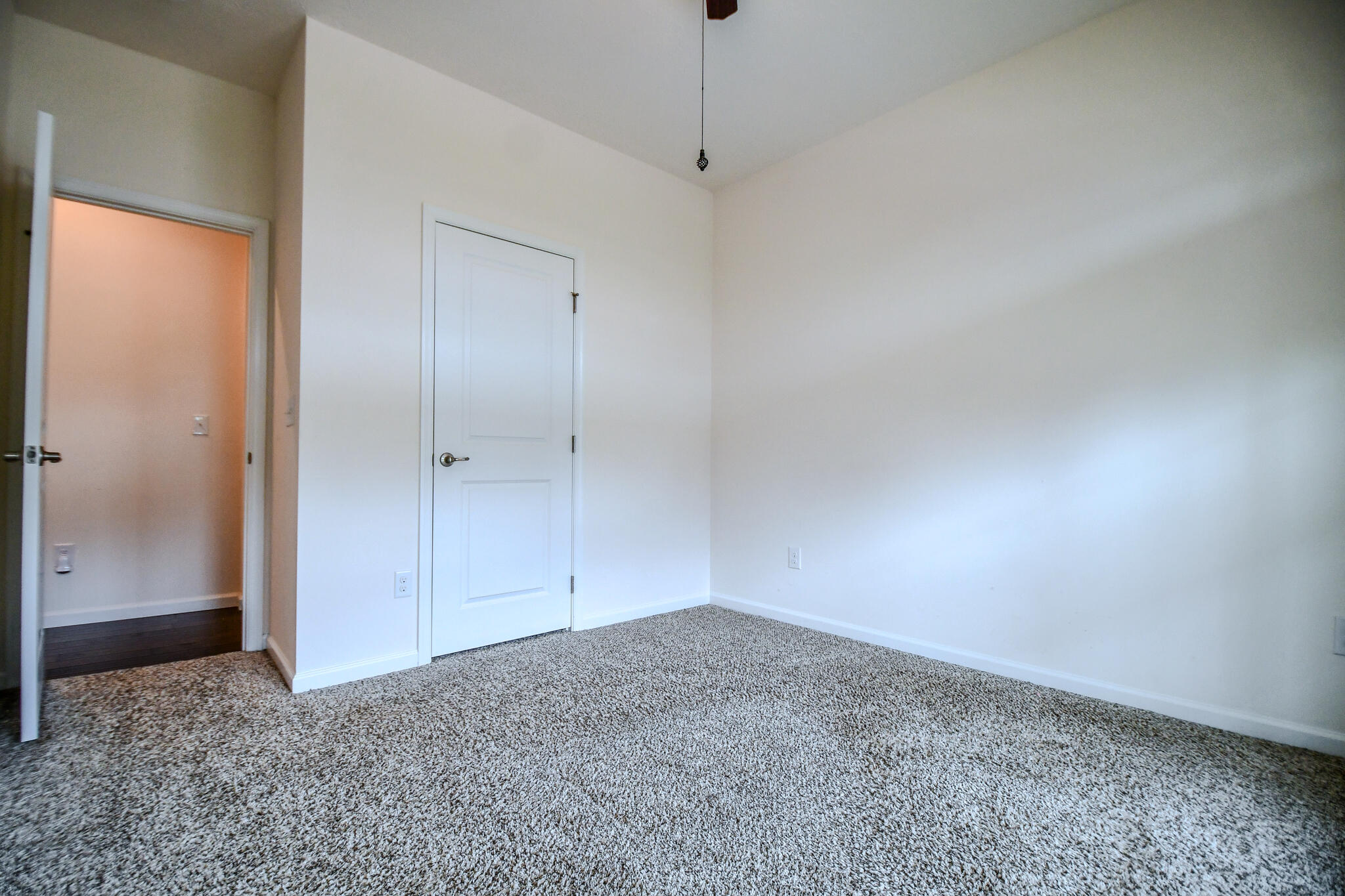 1136 Red Maple Drive, Troy, Ohio 45373