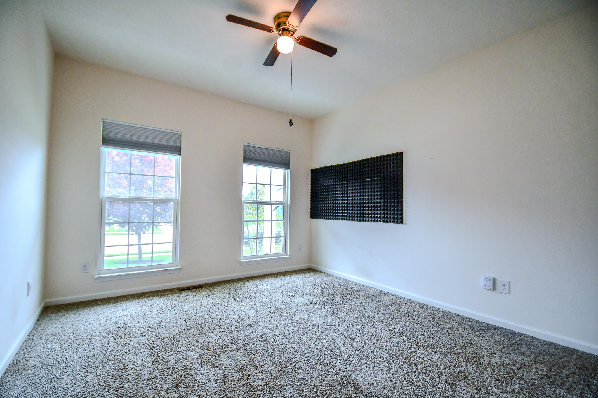 1136 Red Maple Drive, Troy, Ohio 45373
