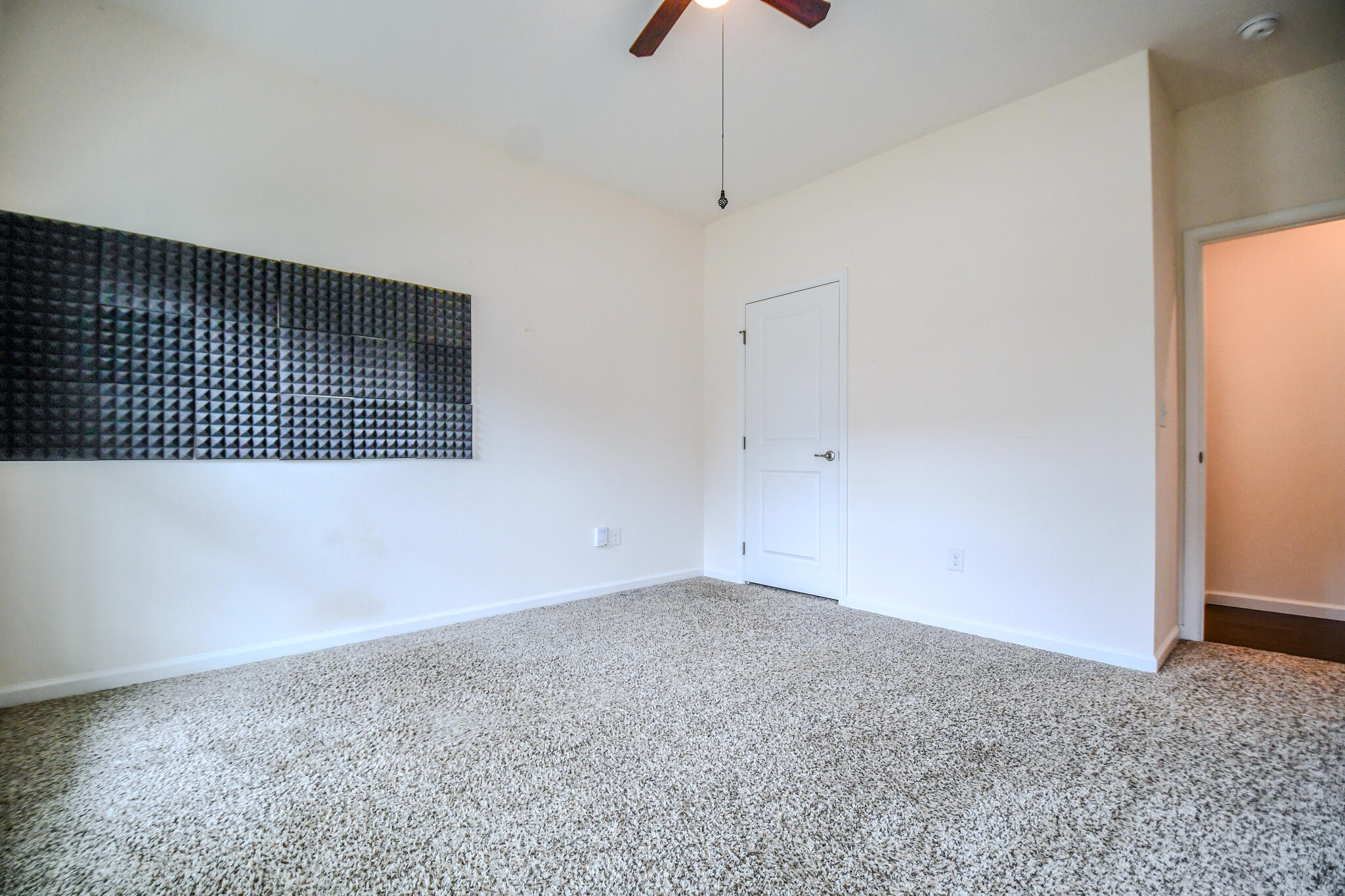 1136 Red Maple Drive, Troy, Ohio 45373