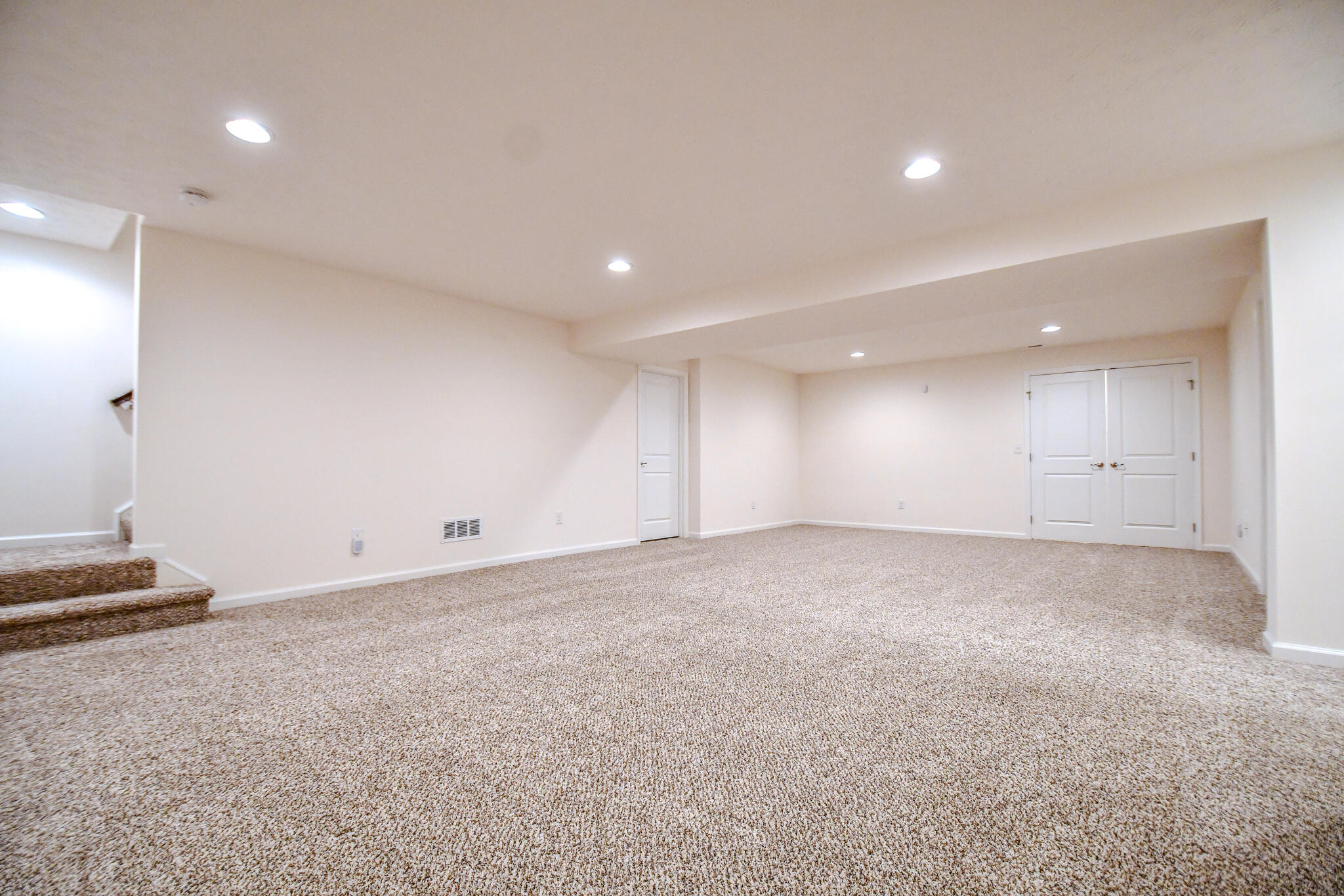 1136 Red Maple Drive, Troy, Ohio 45373