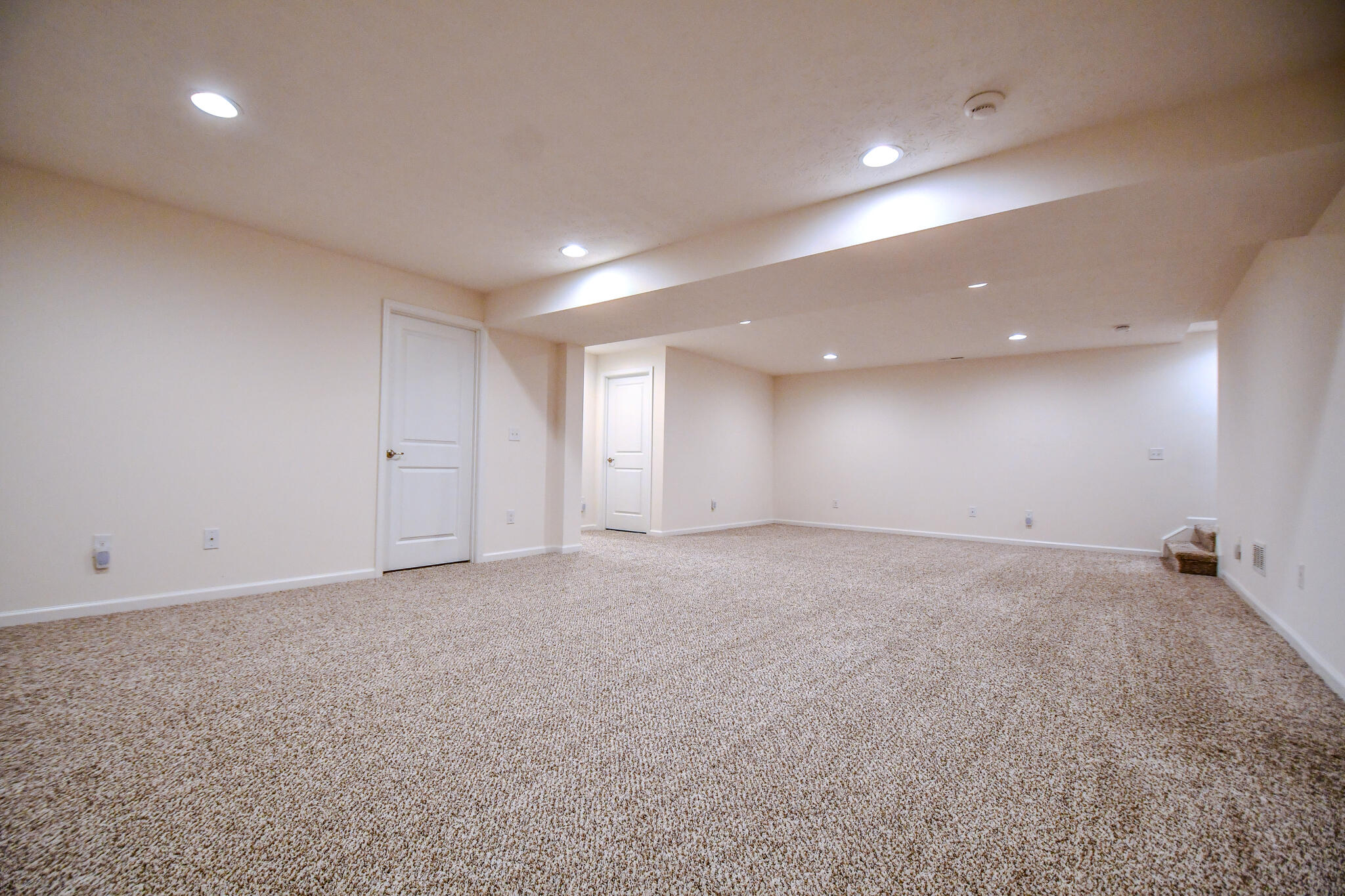 1136 Red Maple Drive, Troy, Ohio 45373